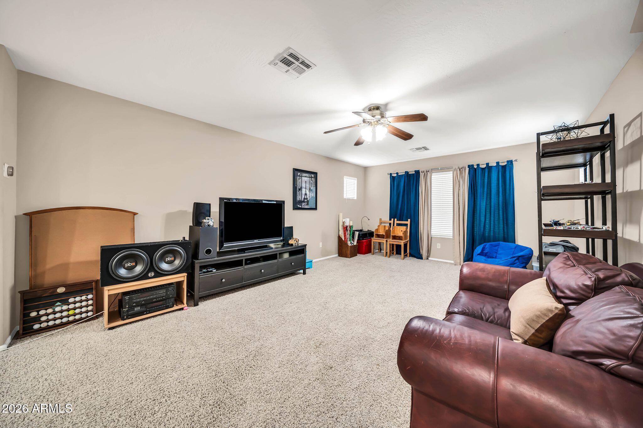 3359 W OWENS Way