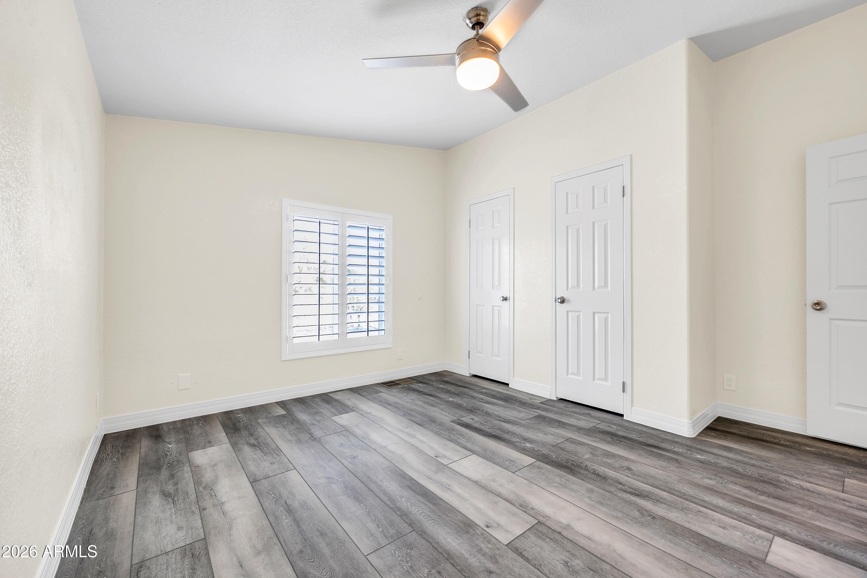 34380 S Cholla Drive
