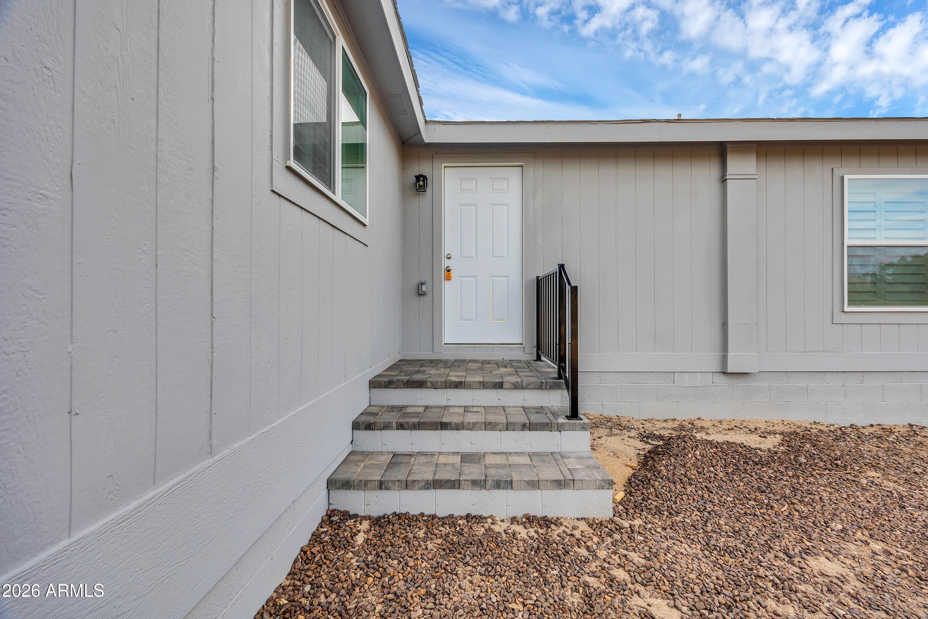 34380 S Cholla Drive