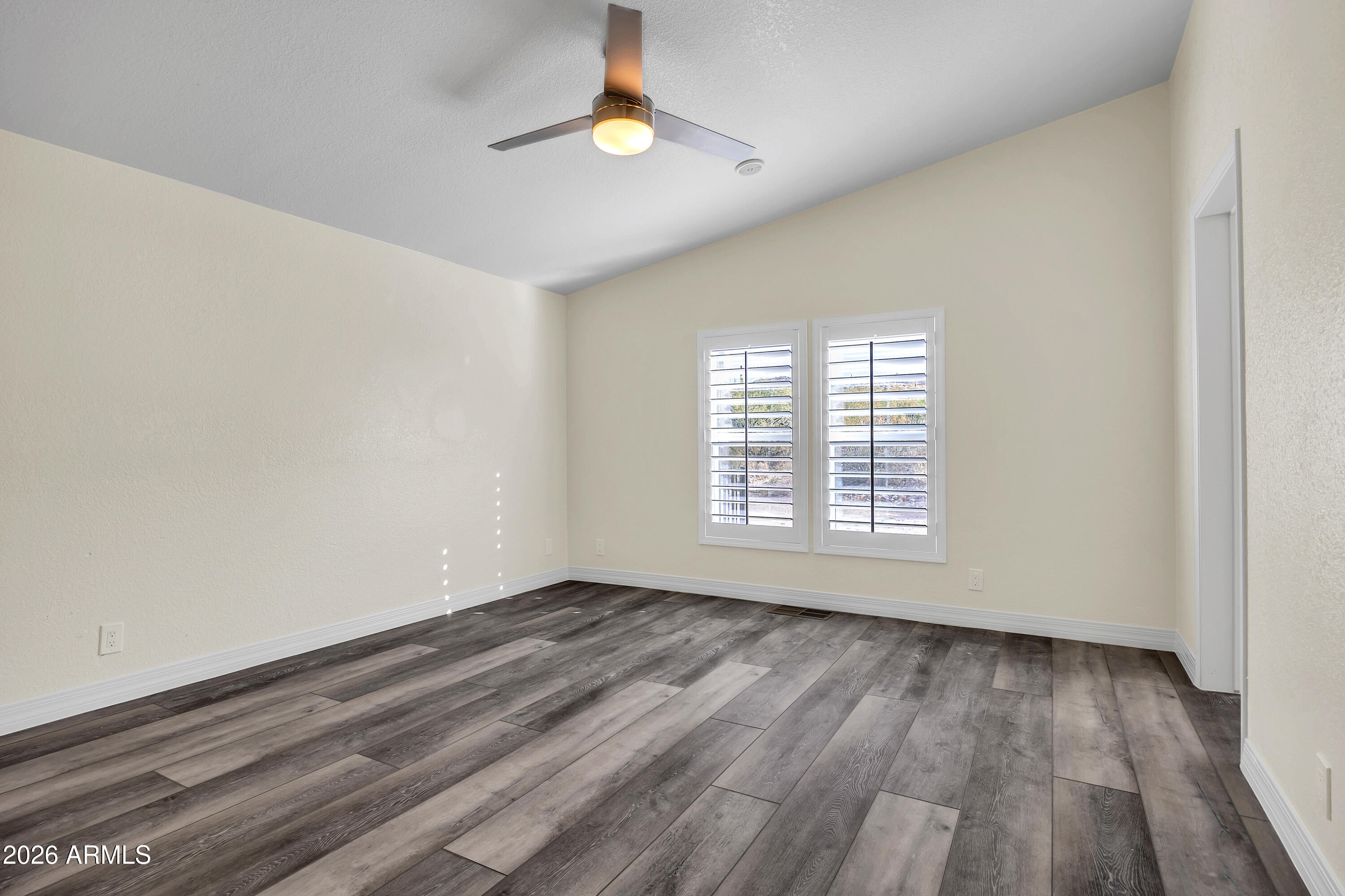 34380 S Cholla Drive