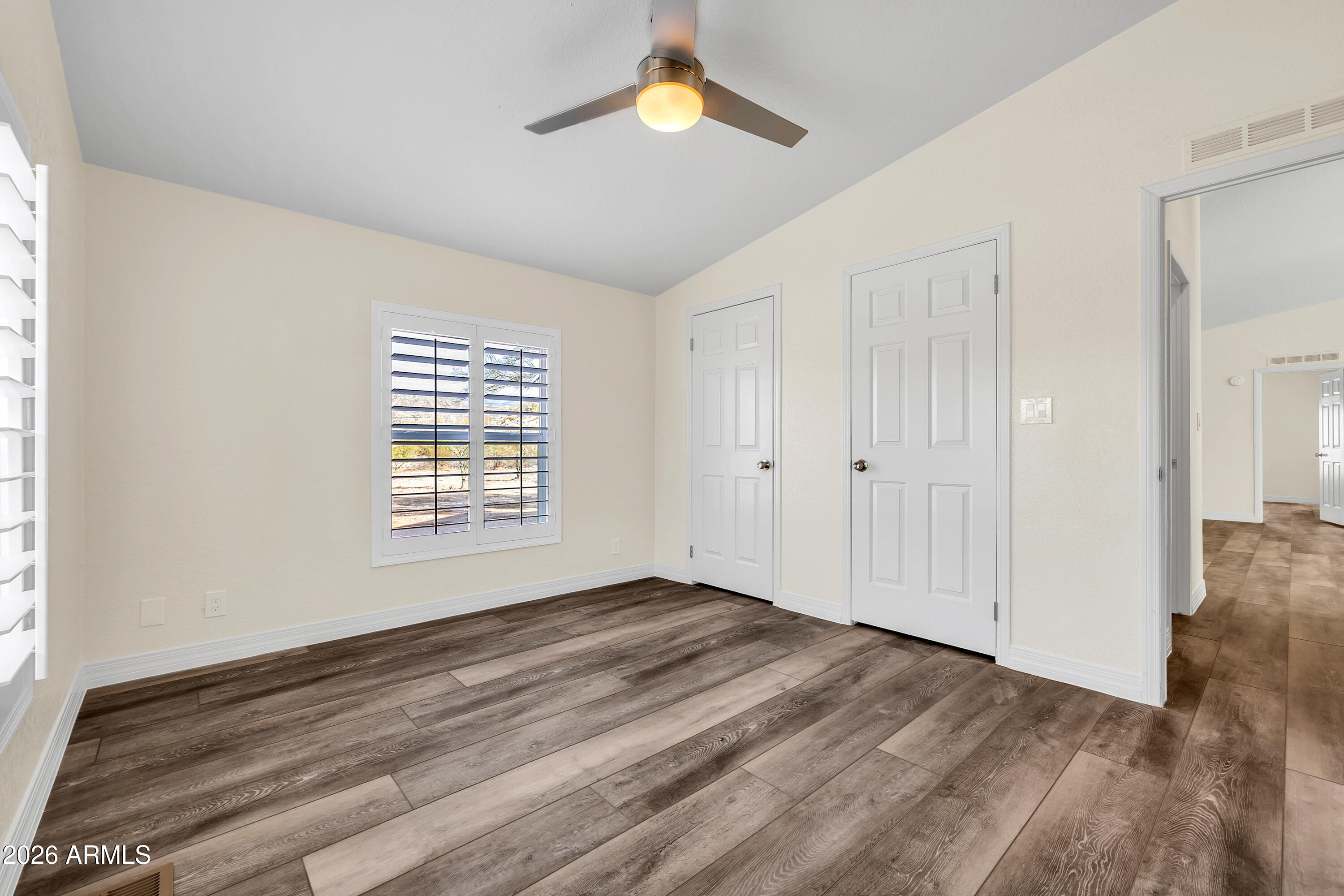 34380 S Cholla Drive