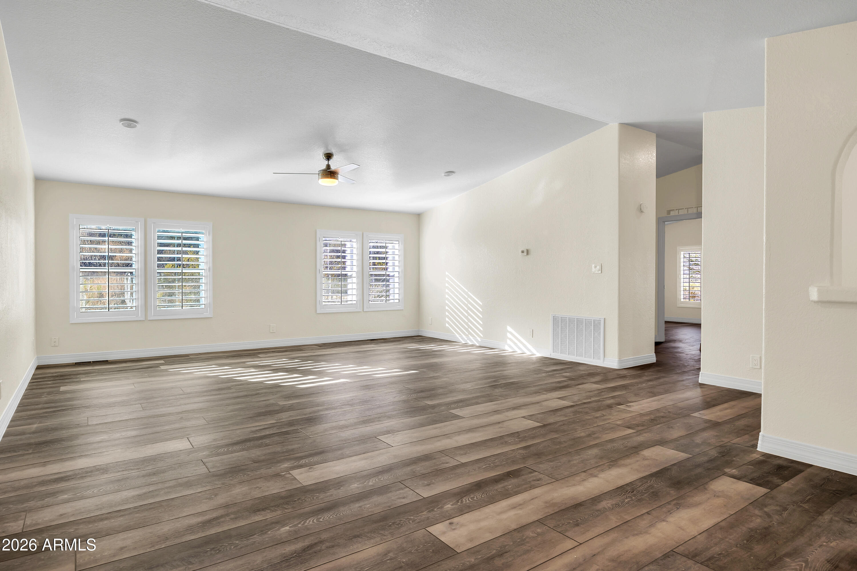 34380 S Cholla Drive