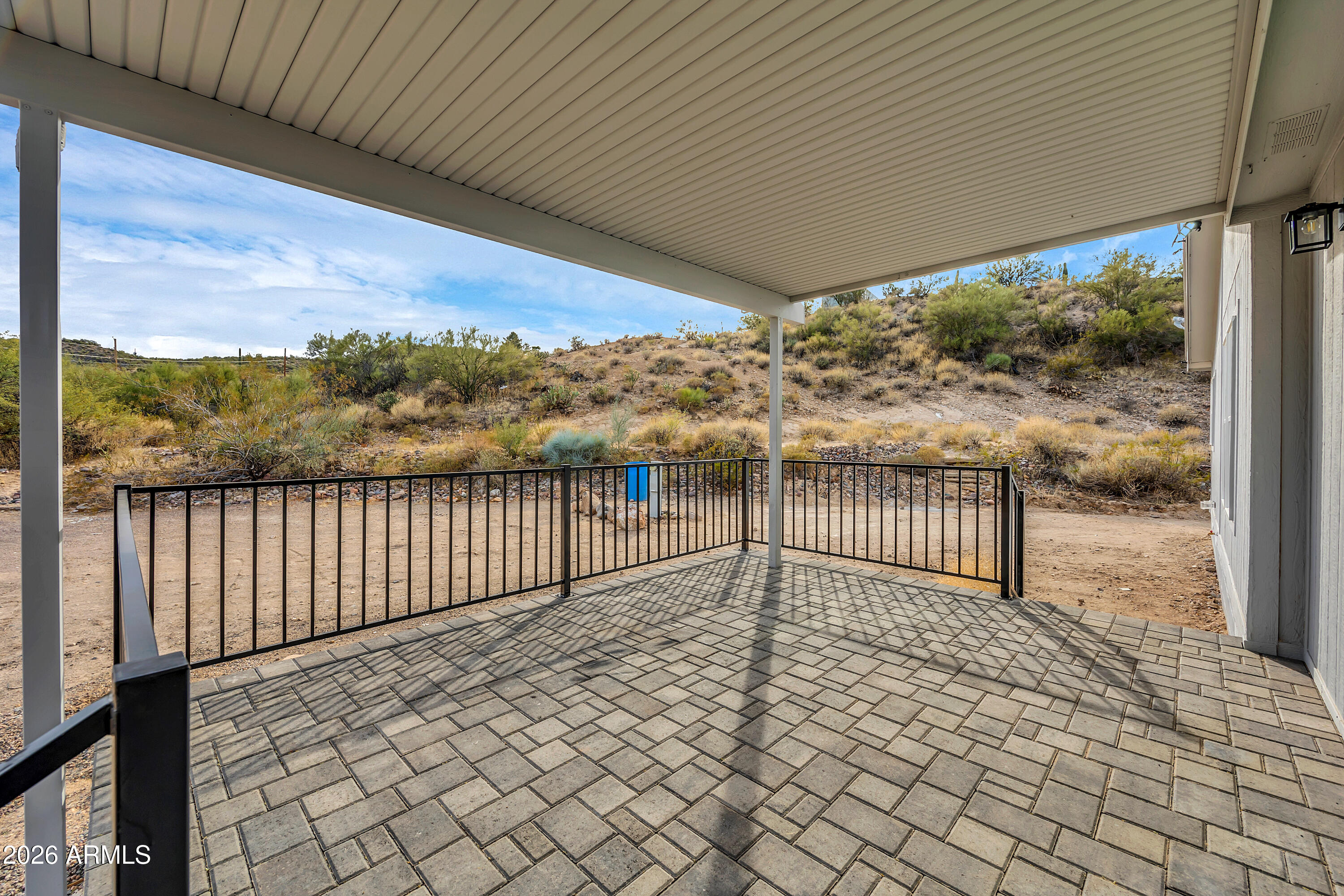 34380 S Cholla Drive
