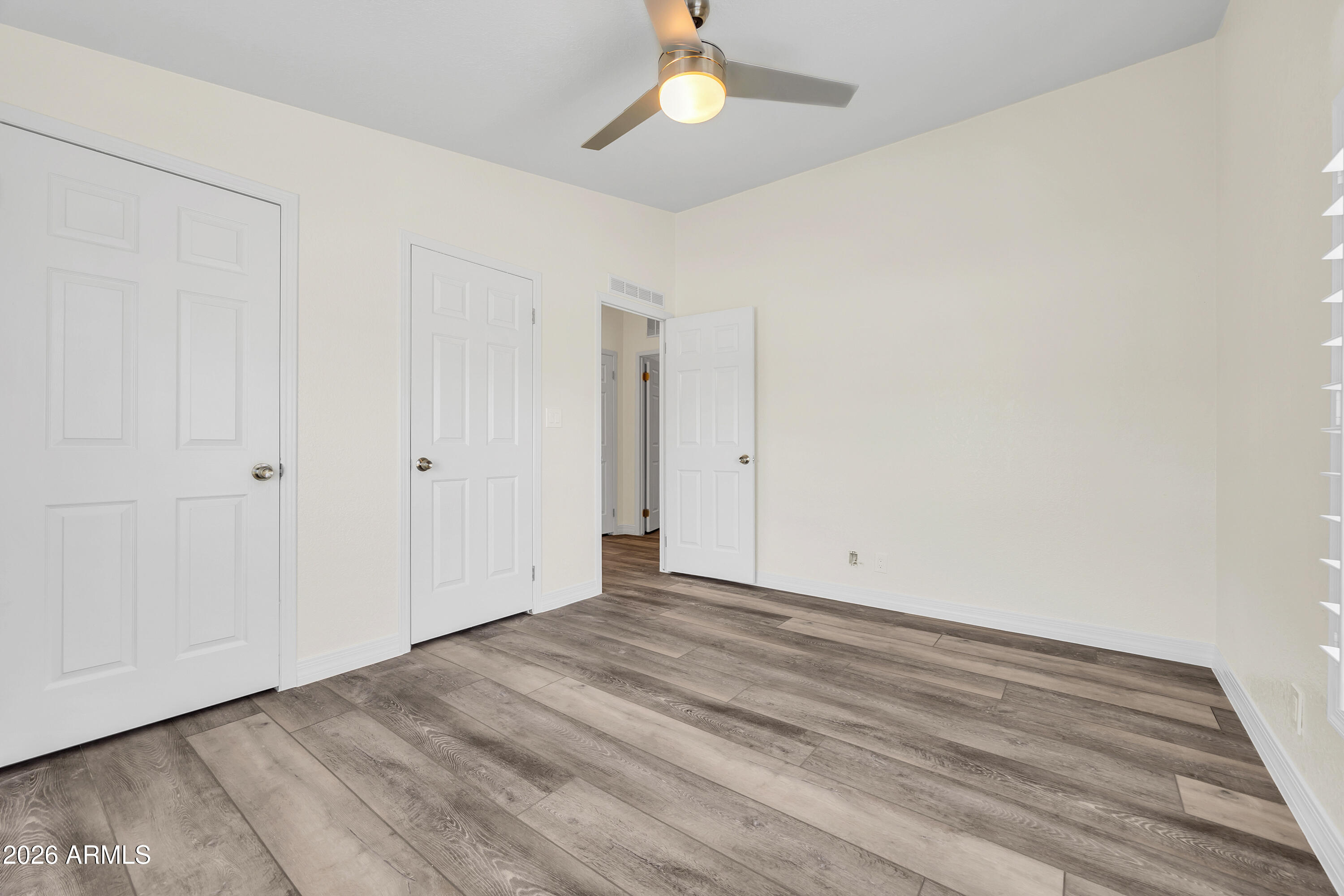 34380 S Cholla Drive