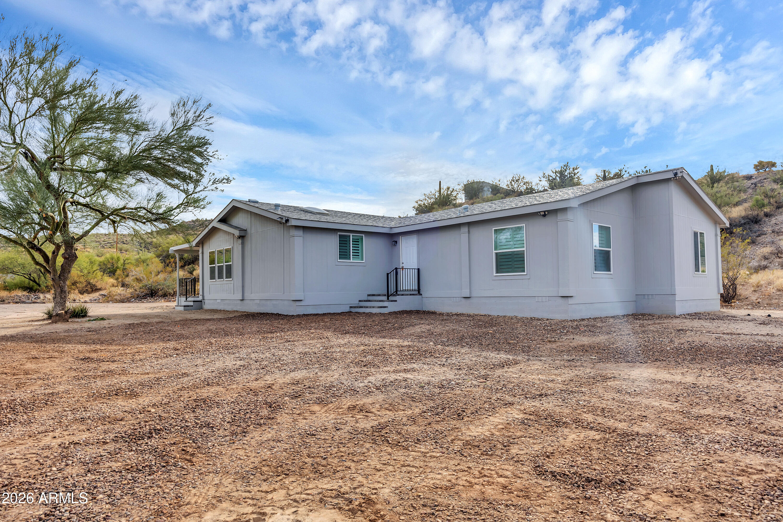 34380 S Cholla Drive
