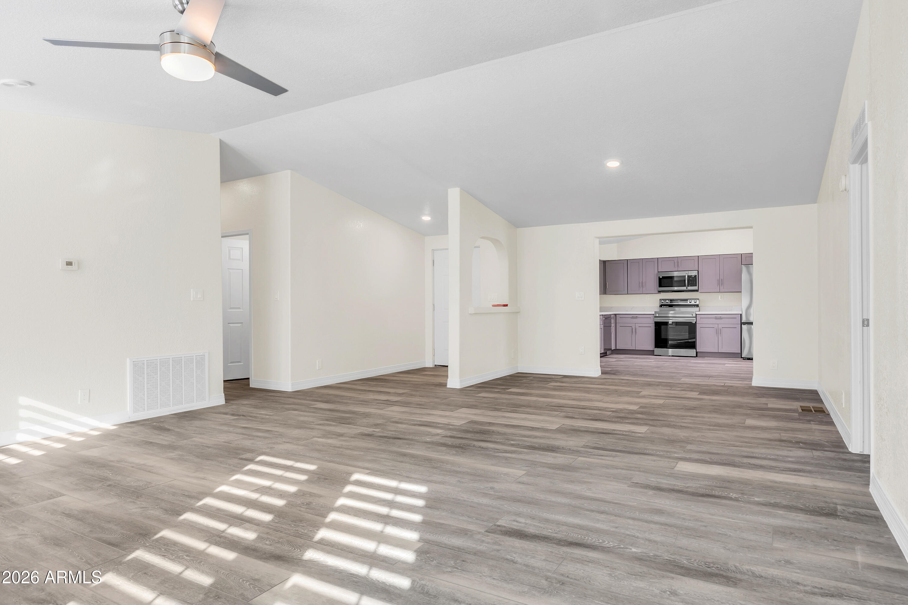 34380 S Cholla Drive