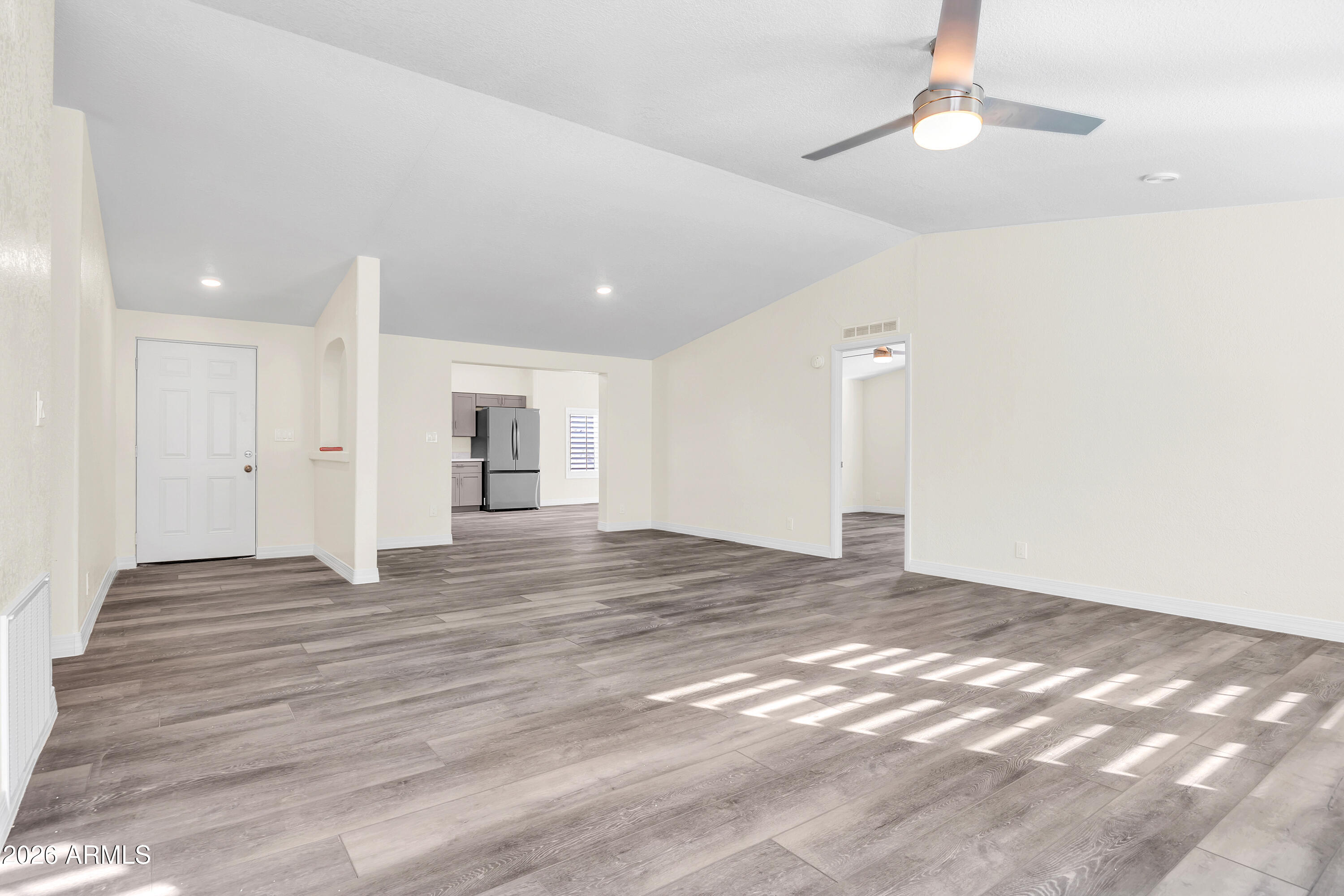 34380 S Cholla Drive