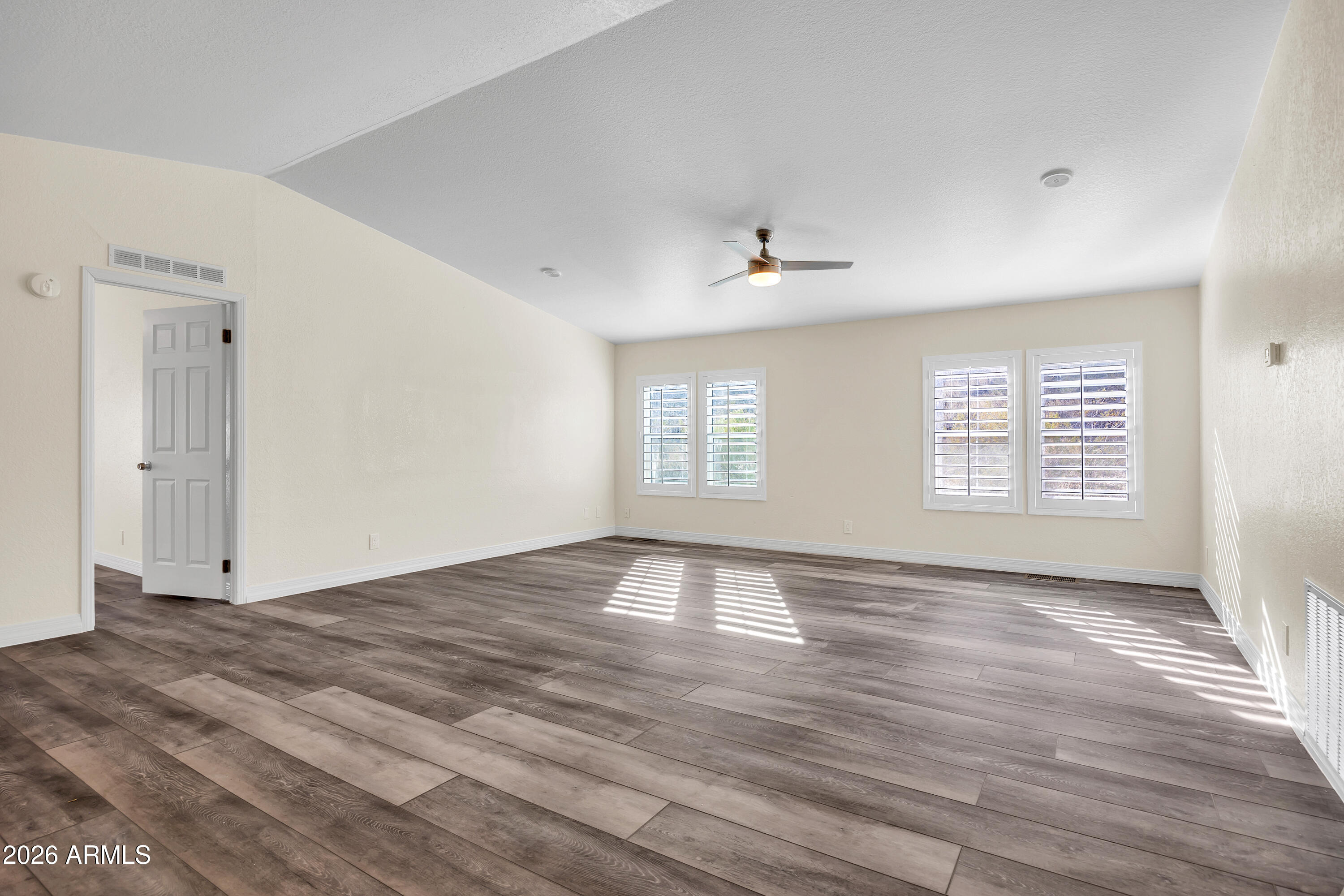 34380 S Cholla Drive