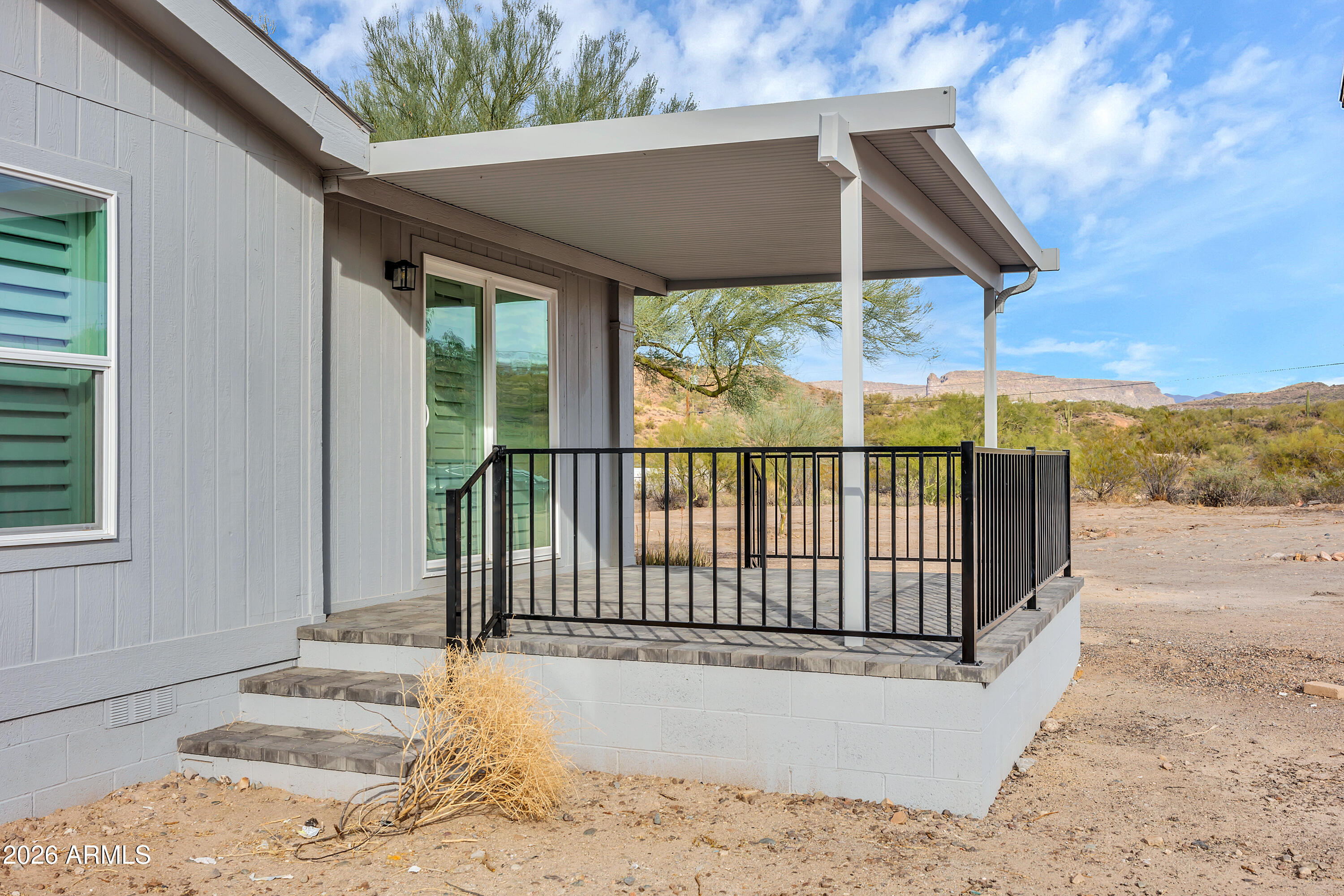 34380 S Cholla Drive