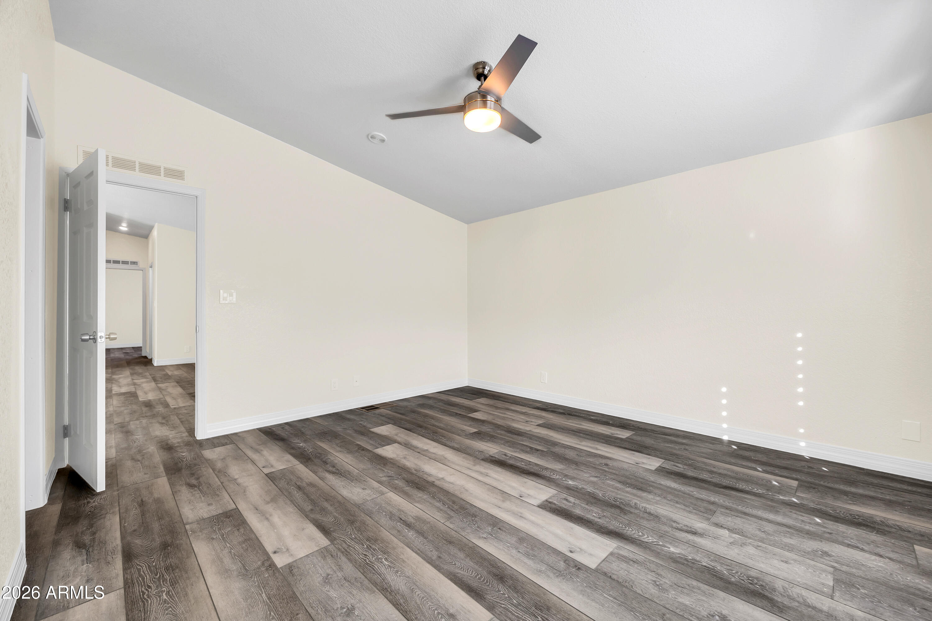 34380 S Cholla Drive