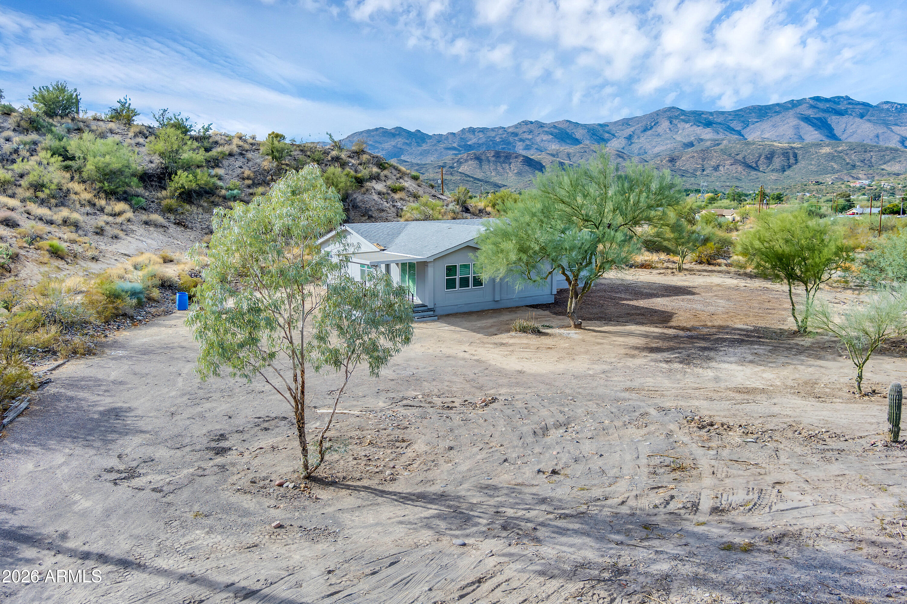 34380 S Cholla Drive