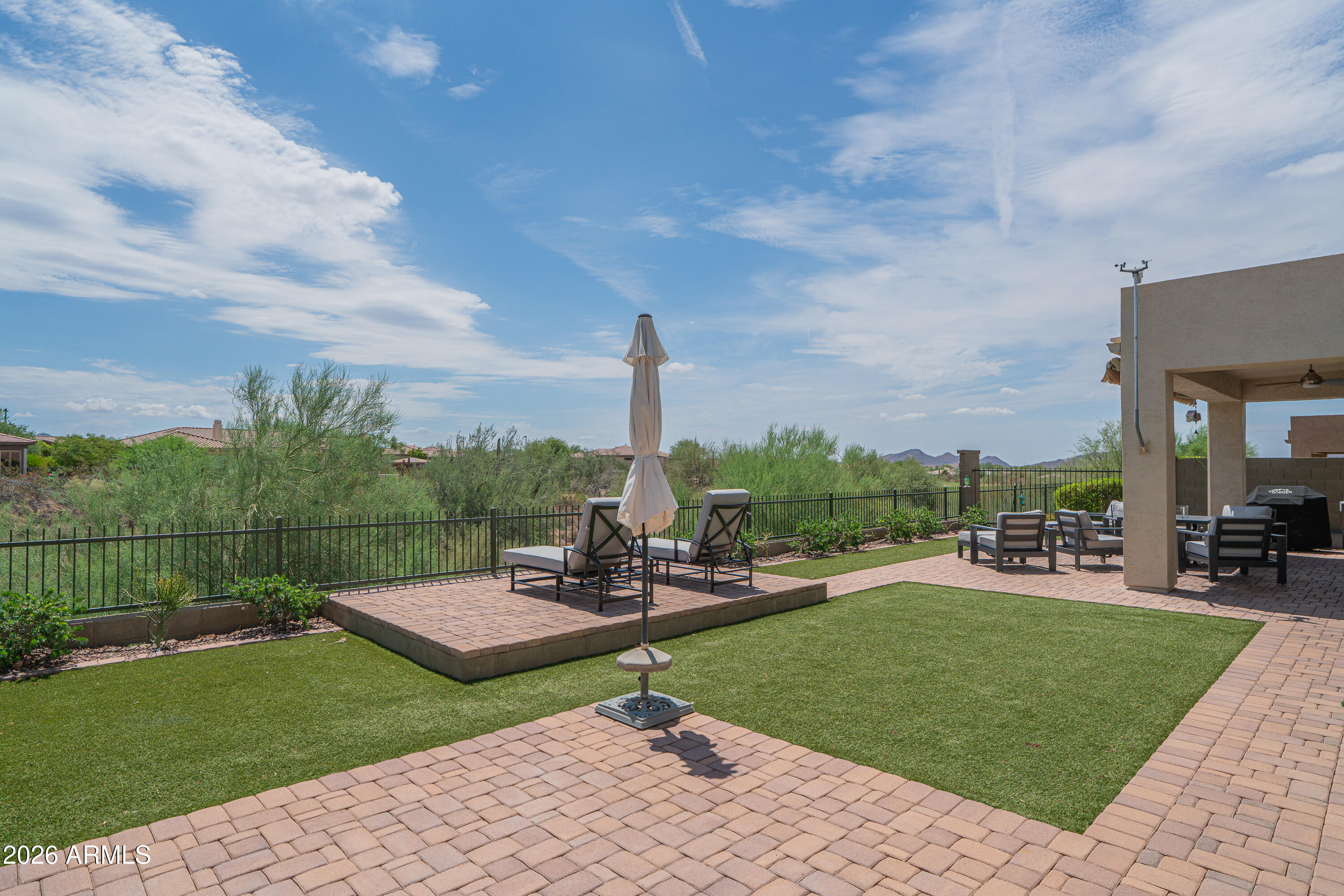 42431 N CELEBRATION Way