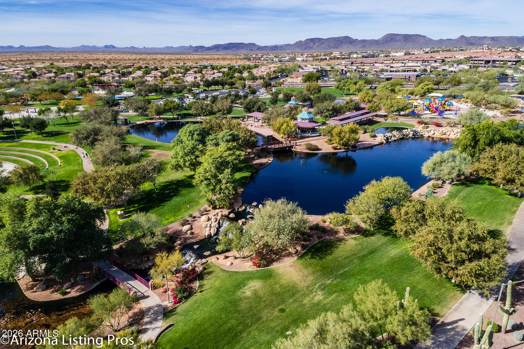 42431 N CELEBRATION Way
