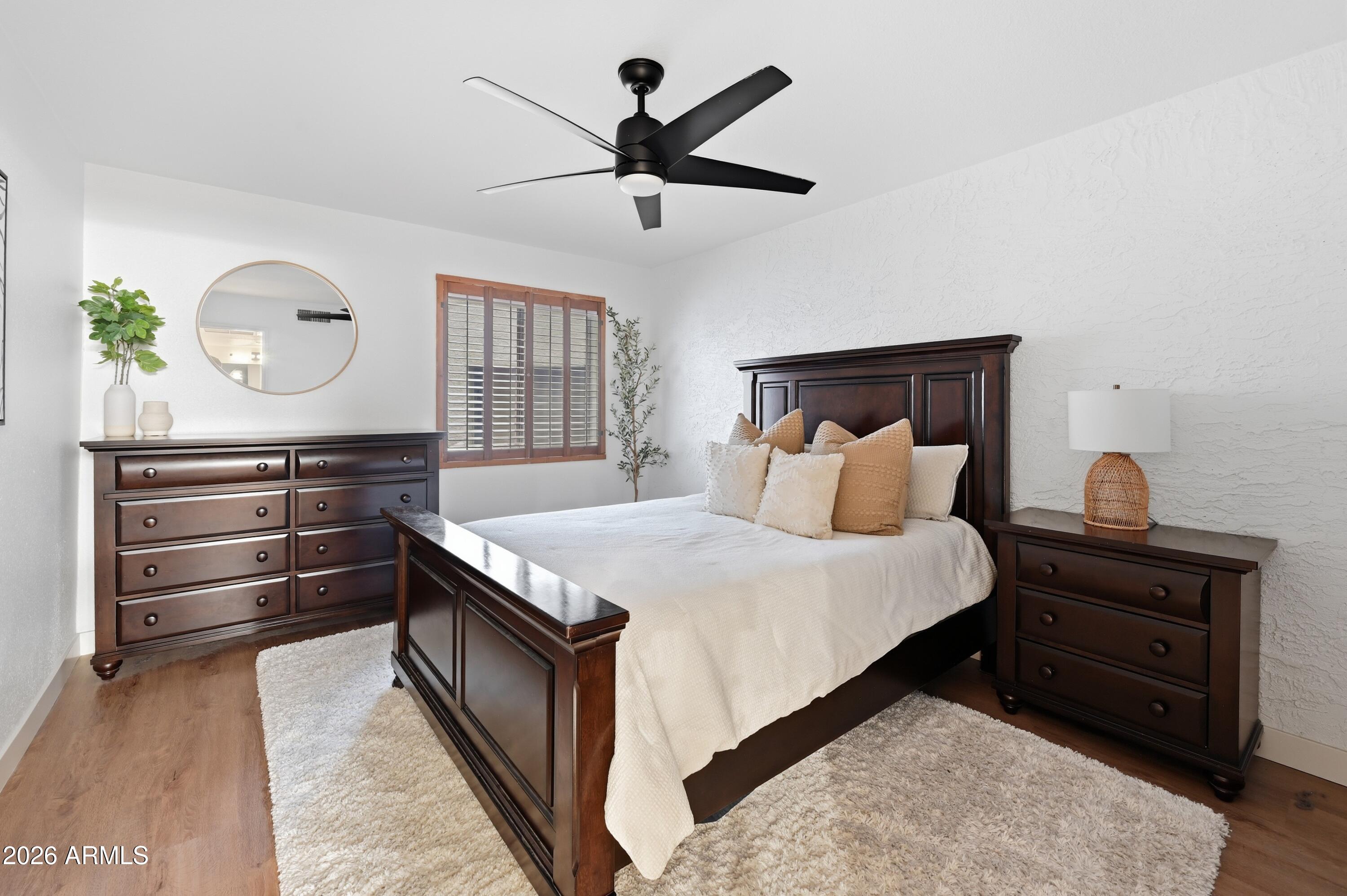 4444 E PARADISE VILLAGE Parkway N 135