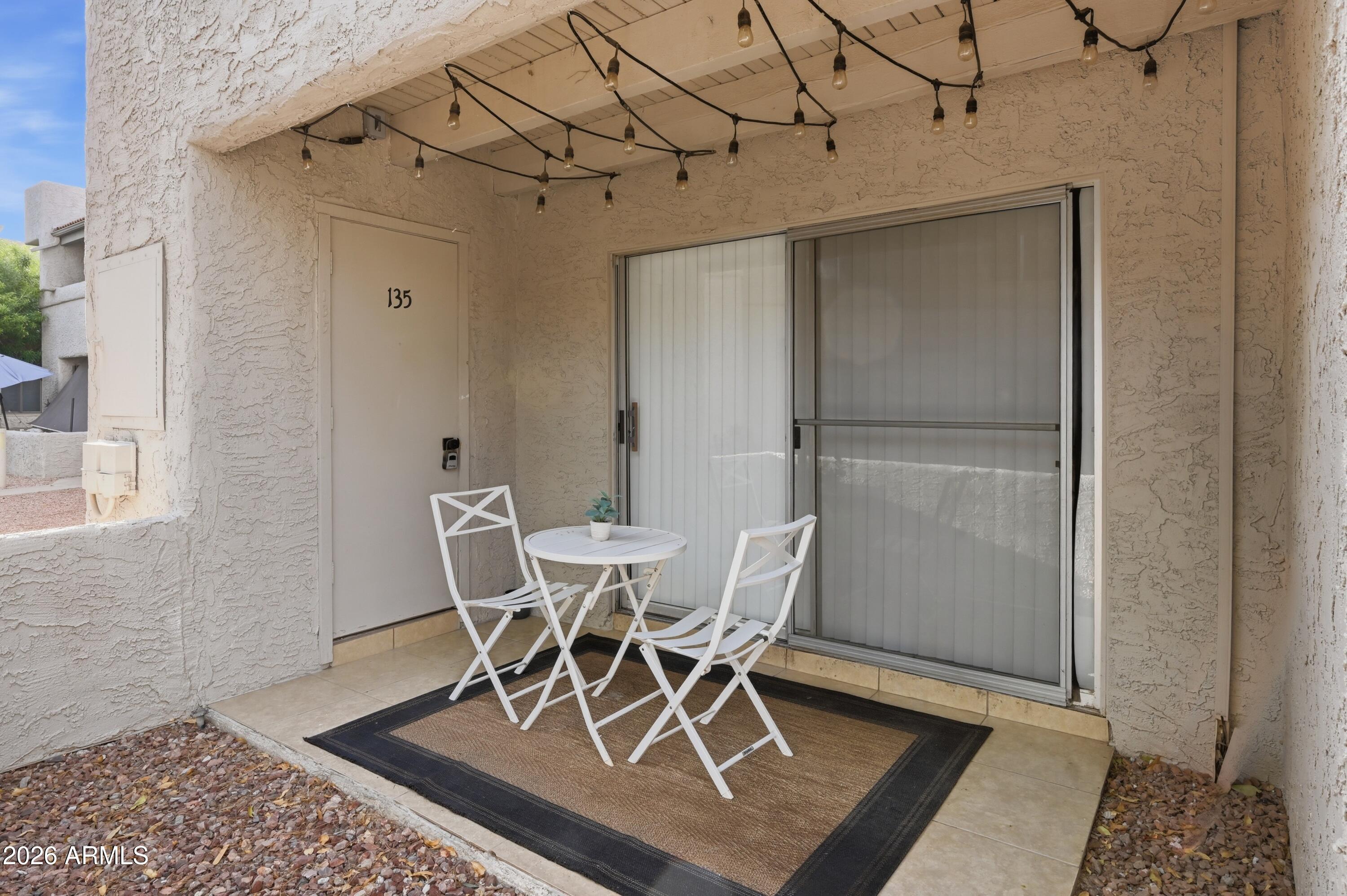 4444 E PARADISE VILLAGE Parkway N 135