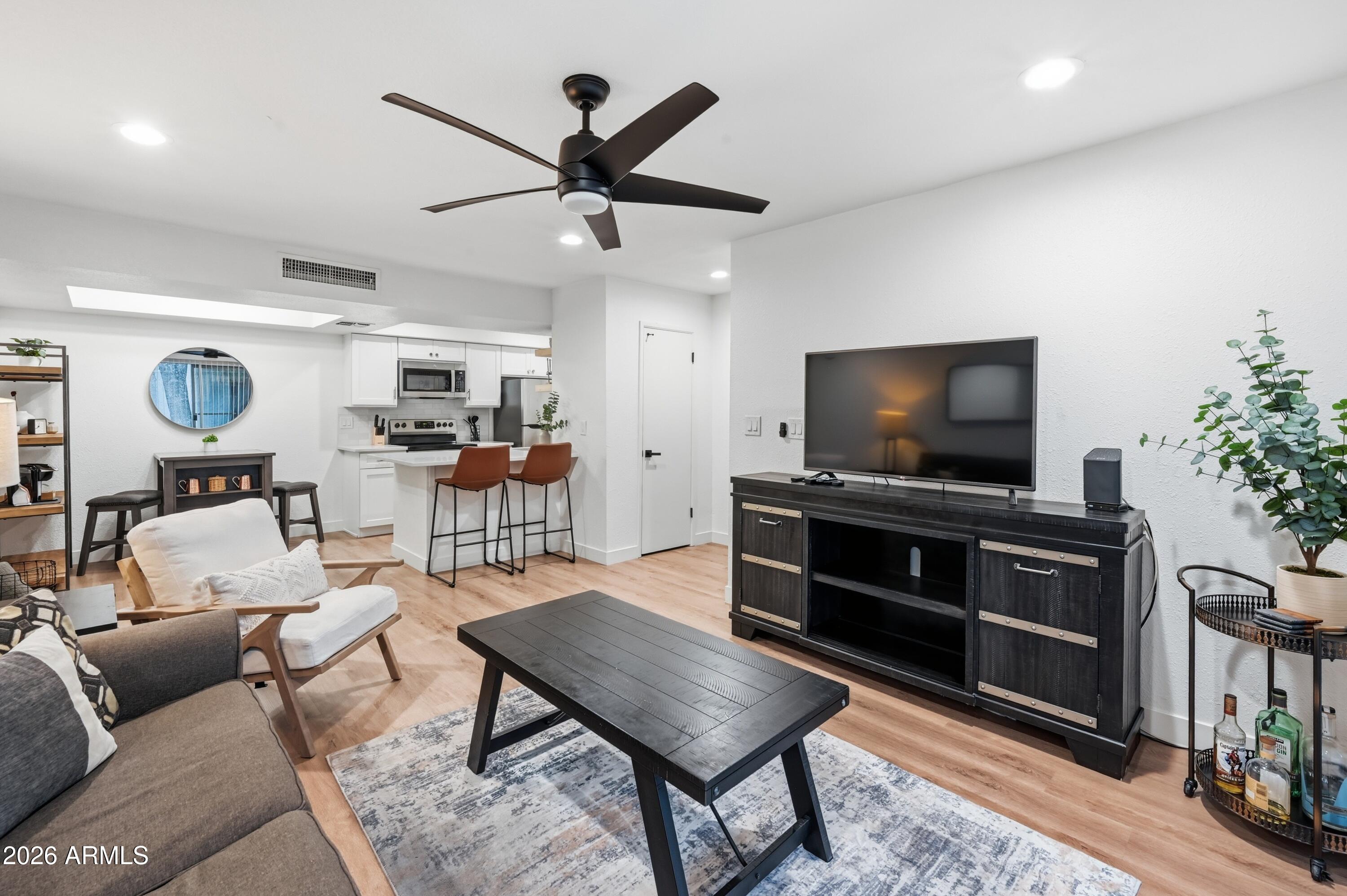 4444 E PARADISE VILLAGE Parkway N 135