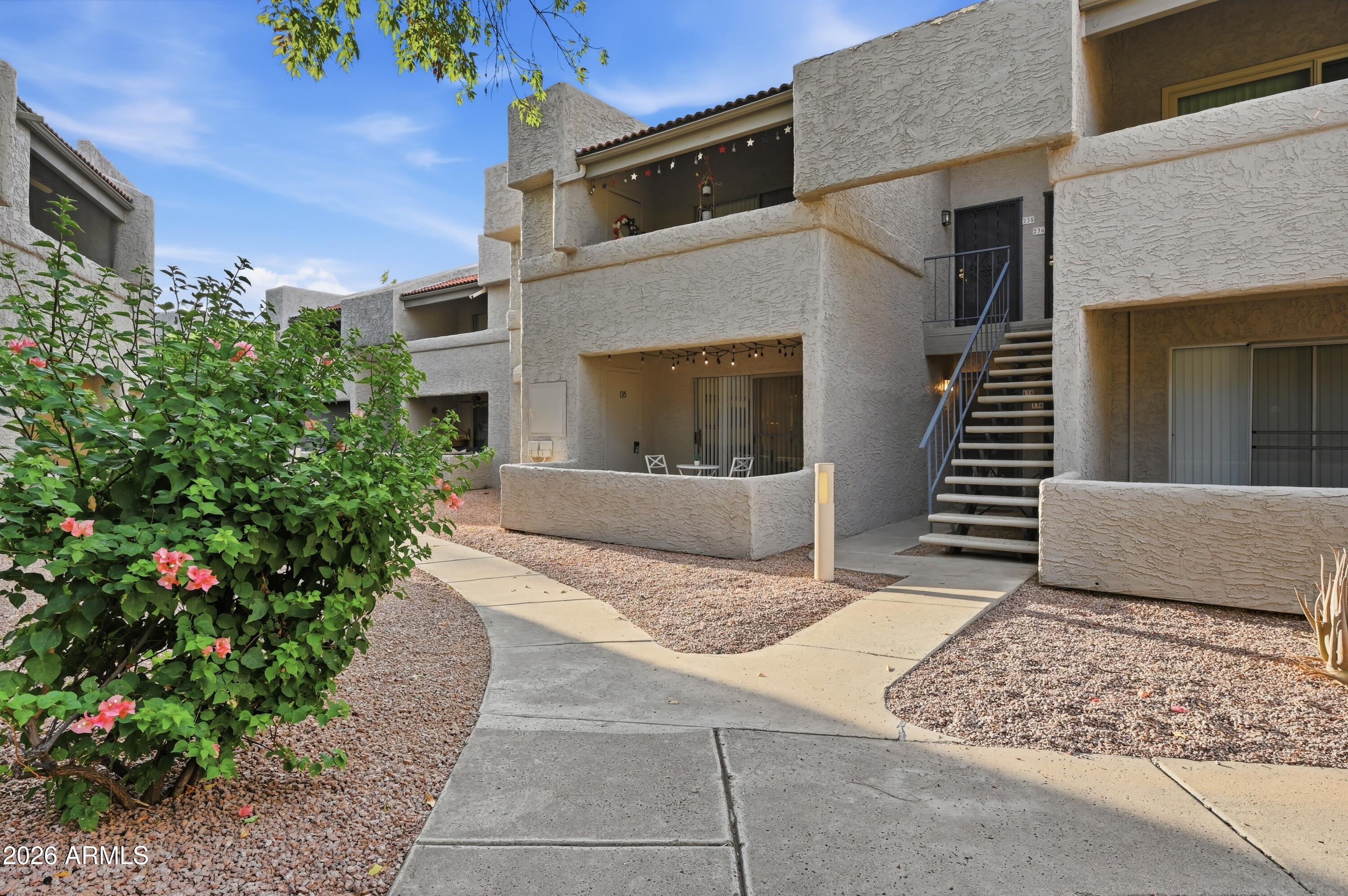 4444 E PARADISE VILLAGE Parkway N 135