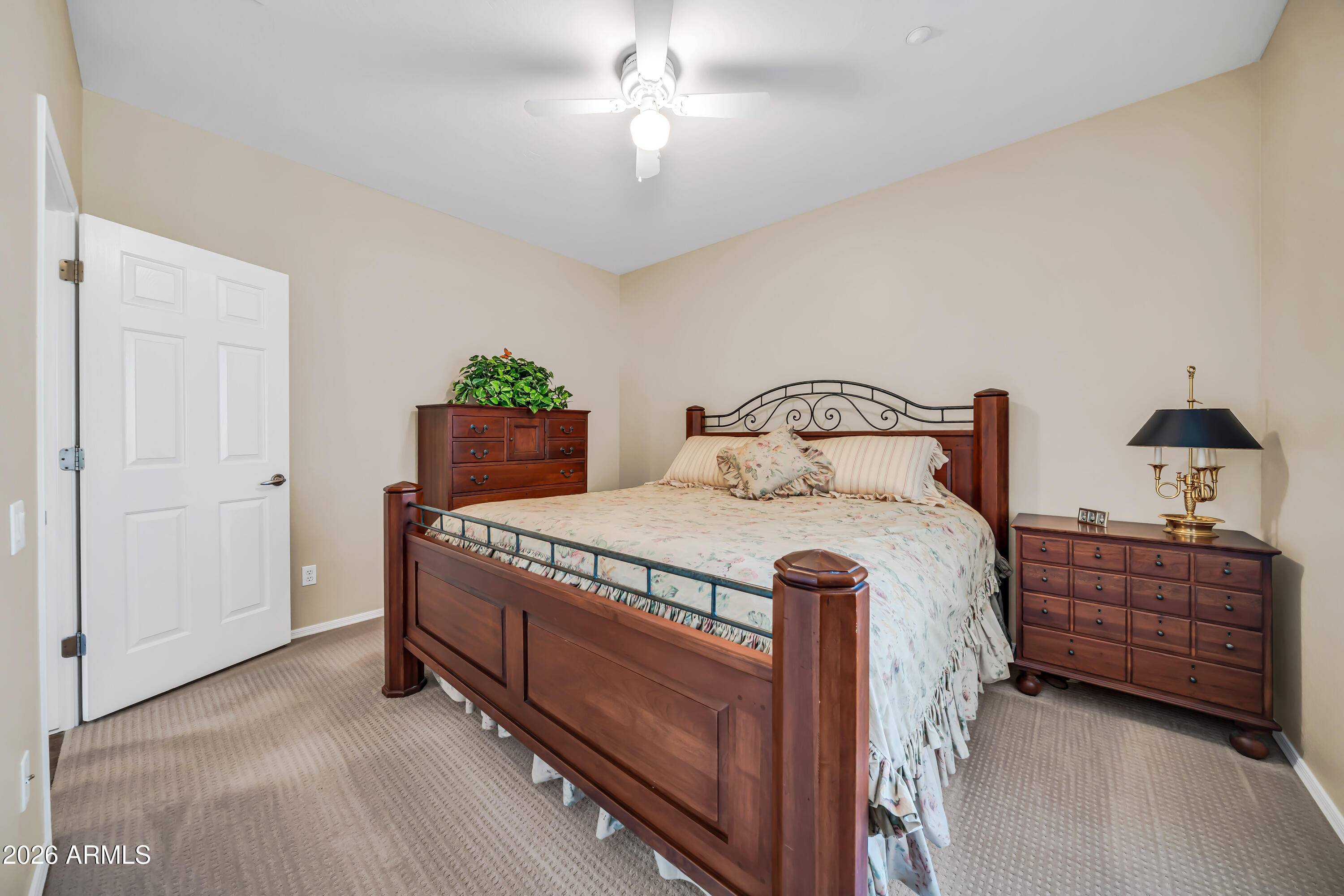 3353 W INSPIRATION Drive