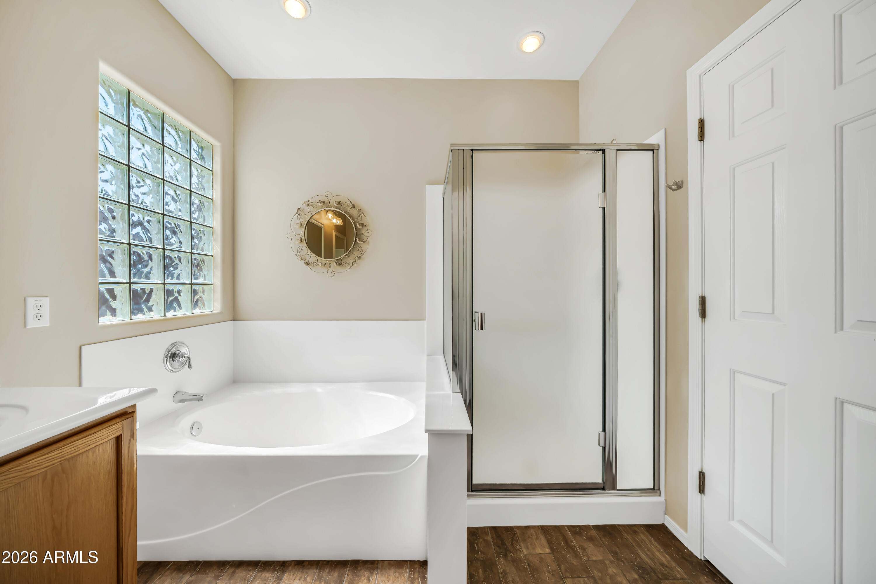 3353 W INSPIRATION Drive