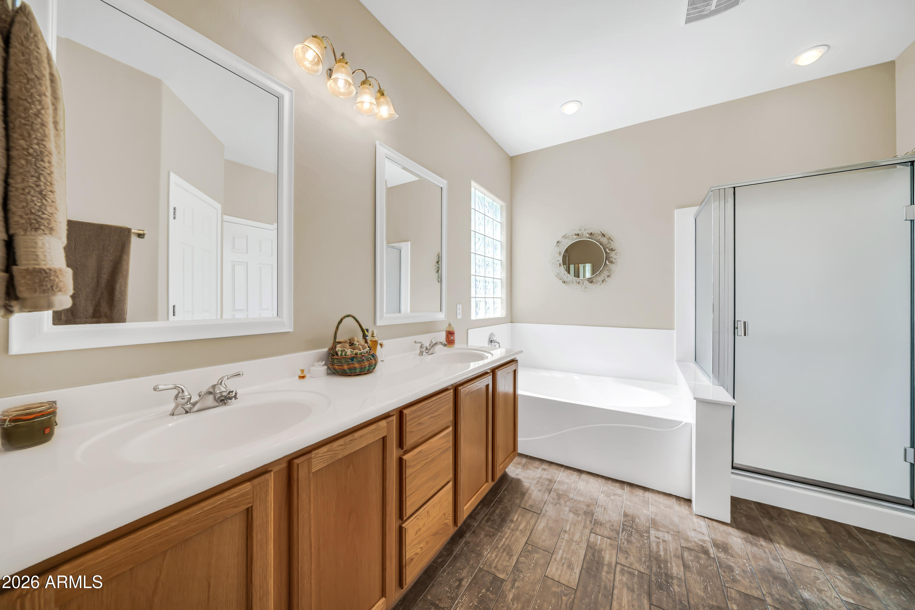 3353 W INSPIRATION Drive