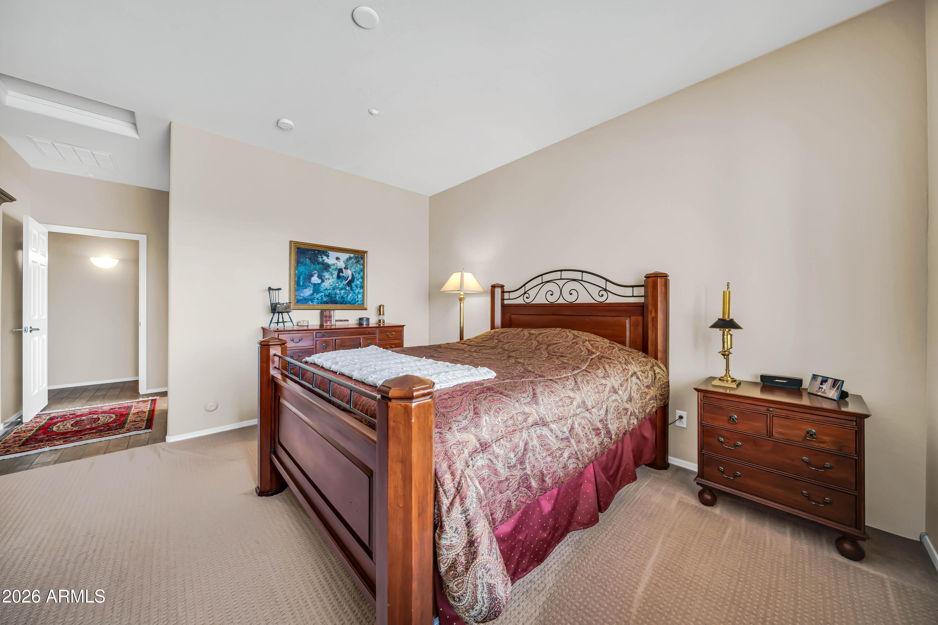 3353 W INSPIRATION Drive