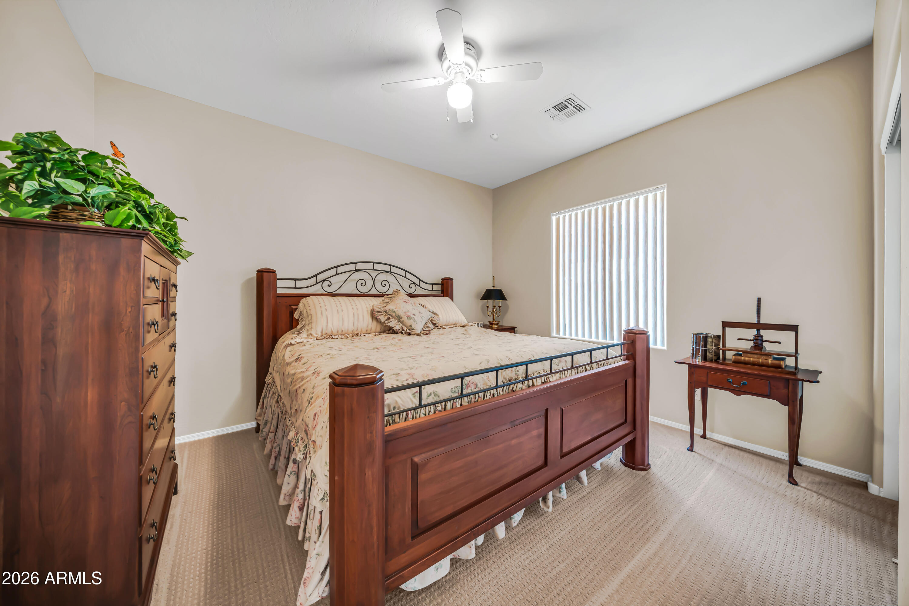 3353 W INSPIRATION Drive