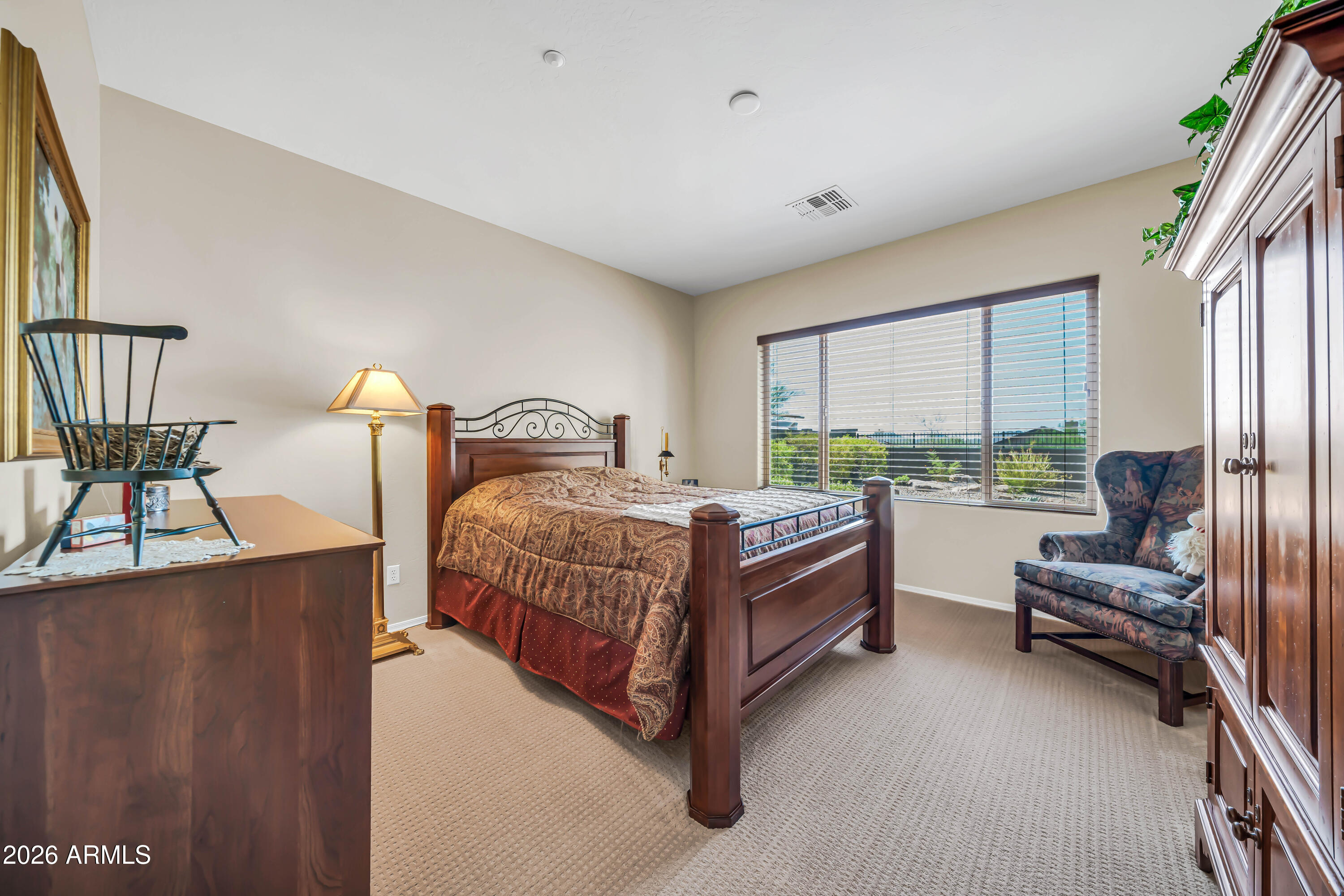 3353 W INSPIRATION Drive
