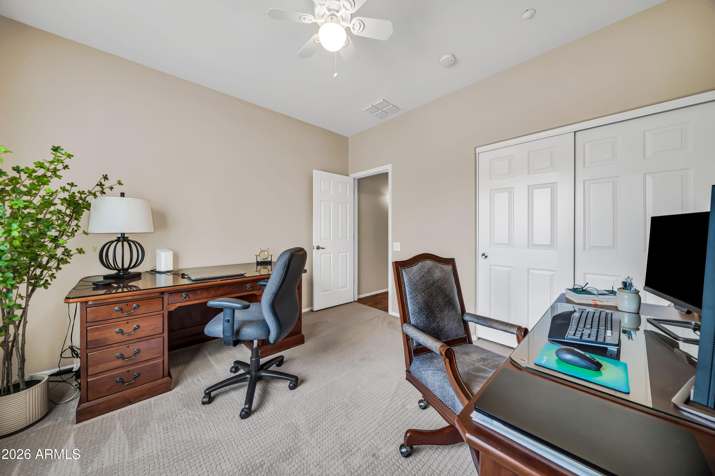 3353 W INSPIRATION Drive