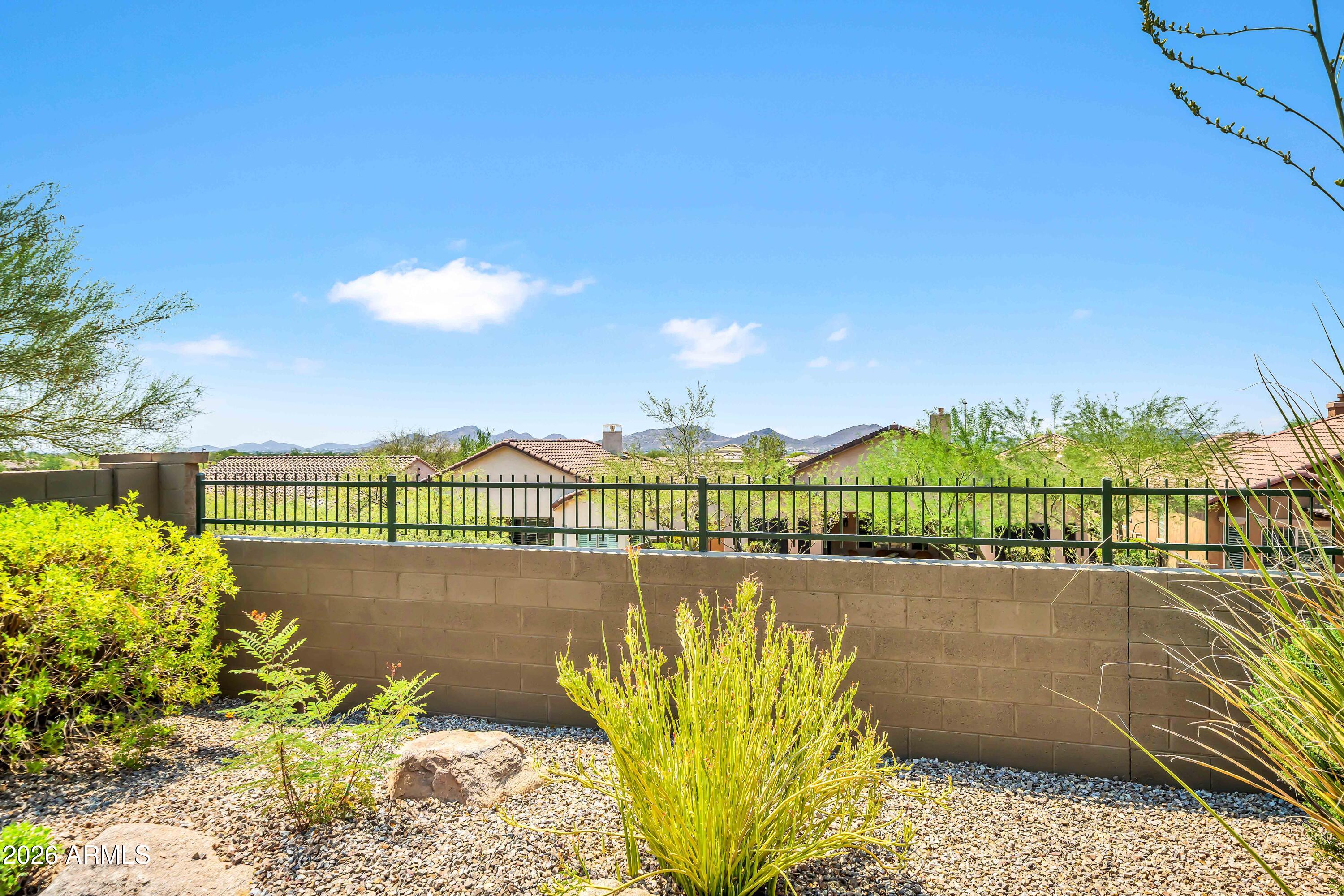 3353 W INSPIRATION Drive