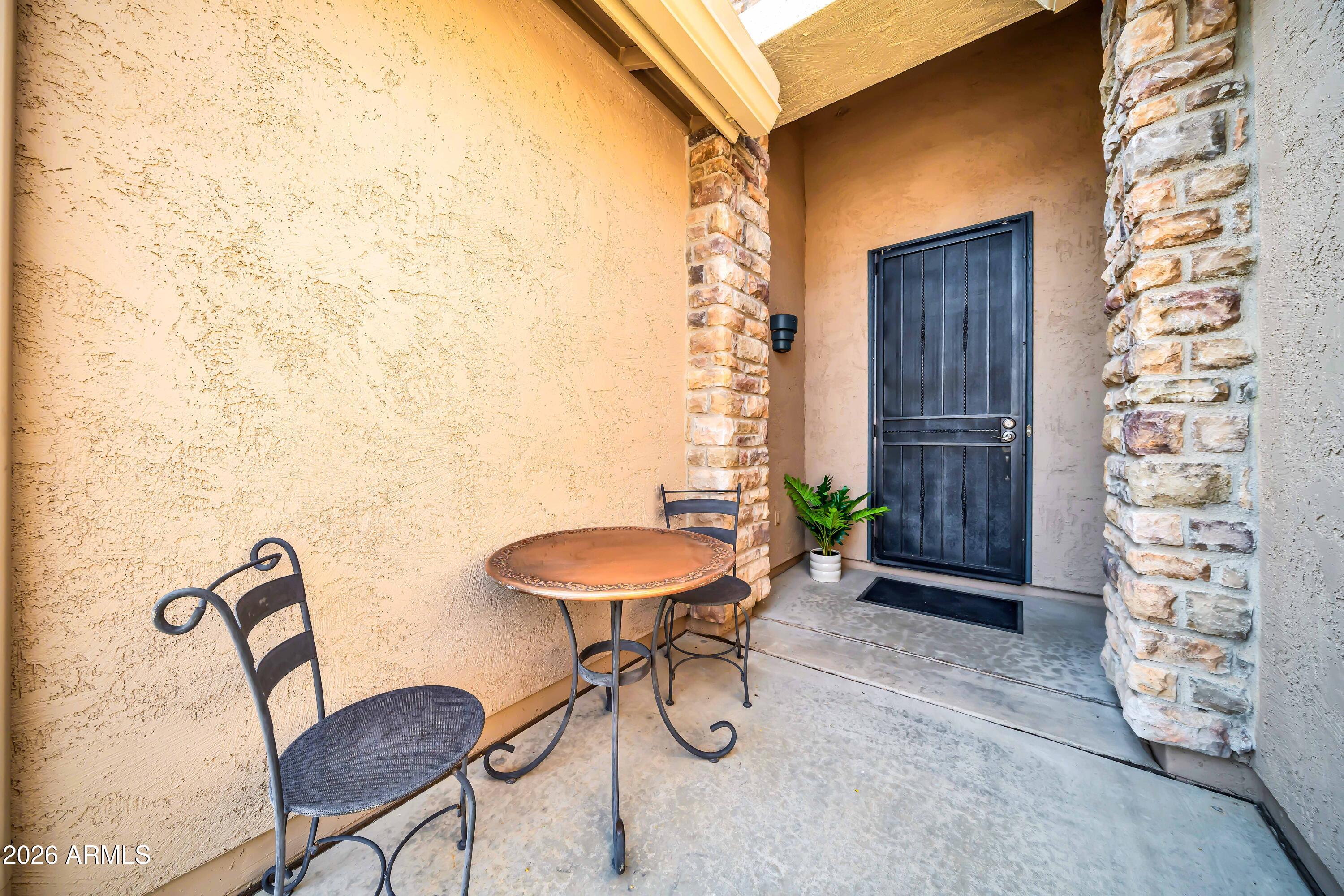 3353 W INSPIRATION Drive