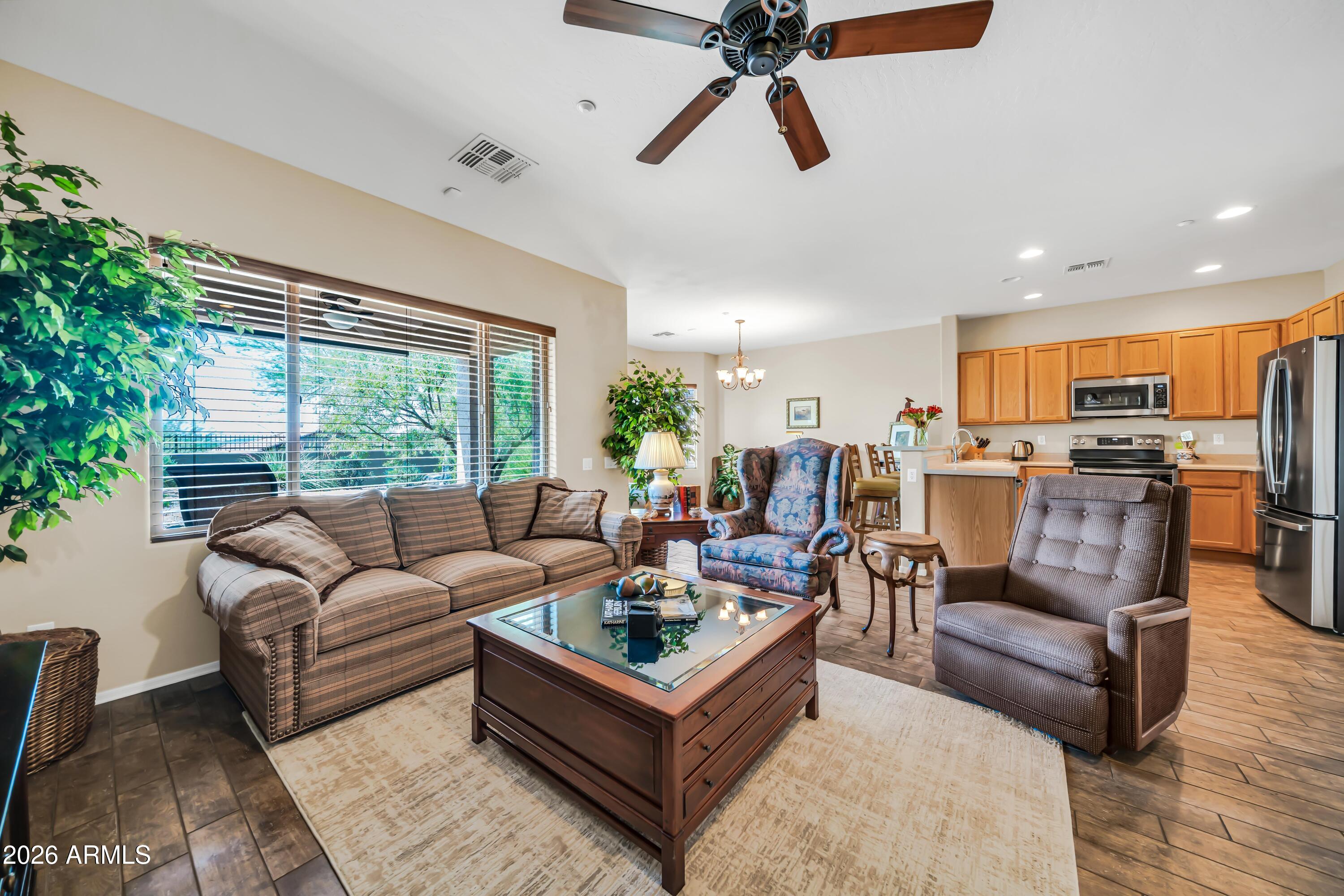 3353 W INSPIRATION Drive