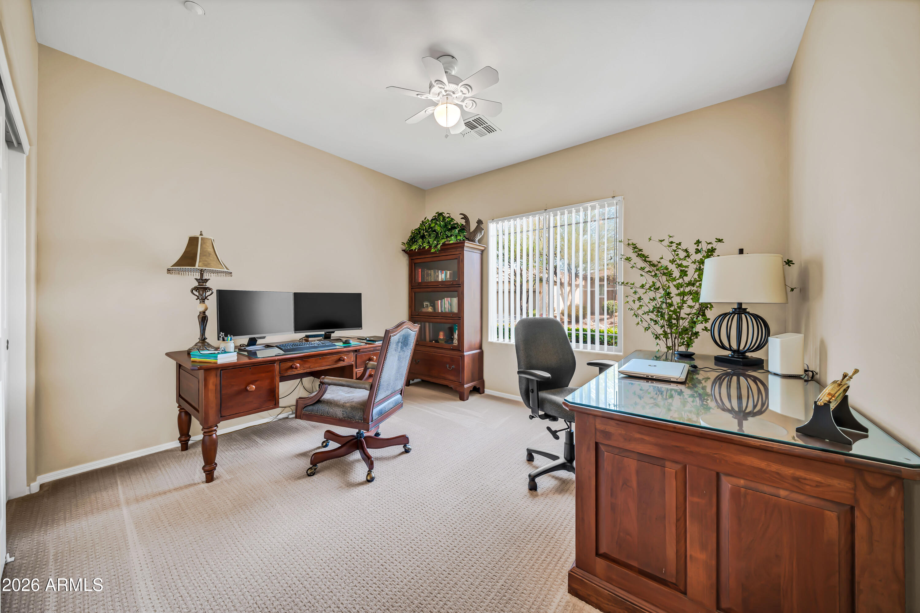 3353 W INSPIRATION Drive