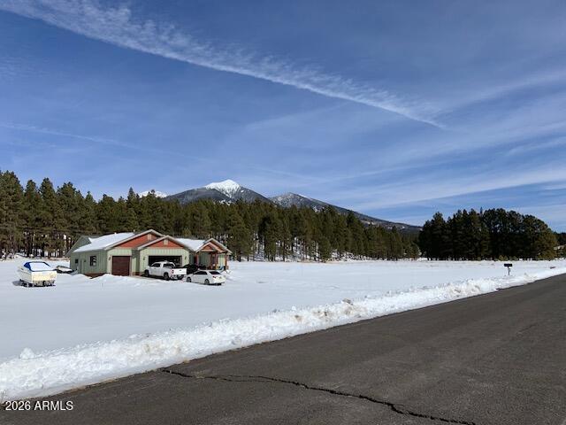 9290 RANCH AT THE PEAKS Way 12