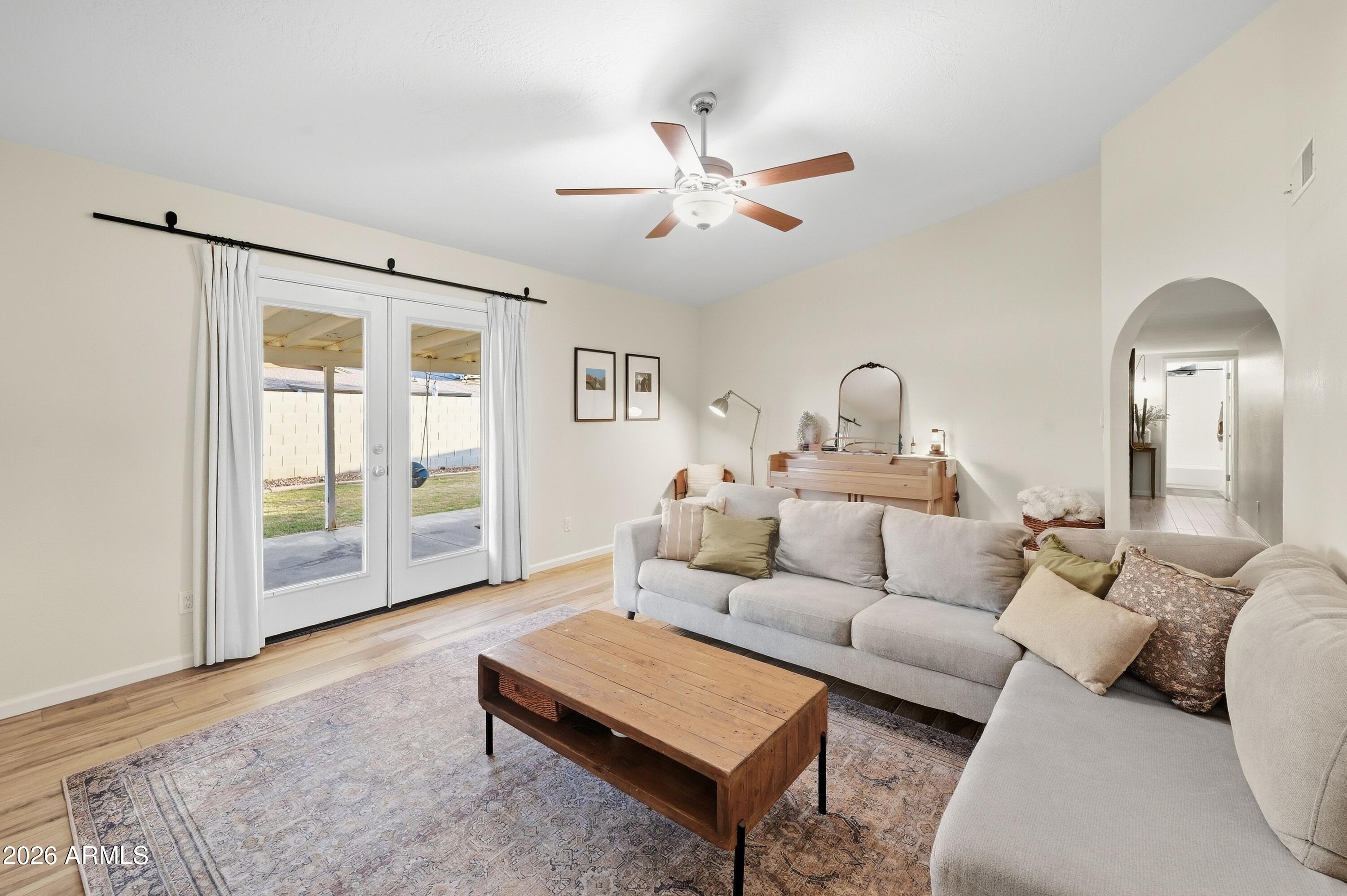 155 W Wagoner Road