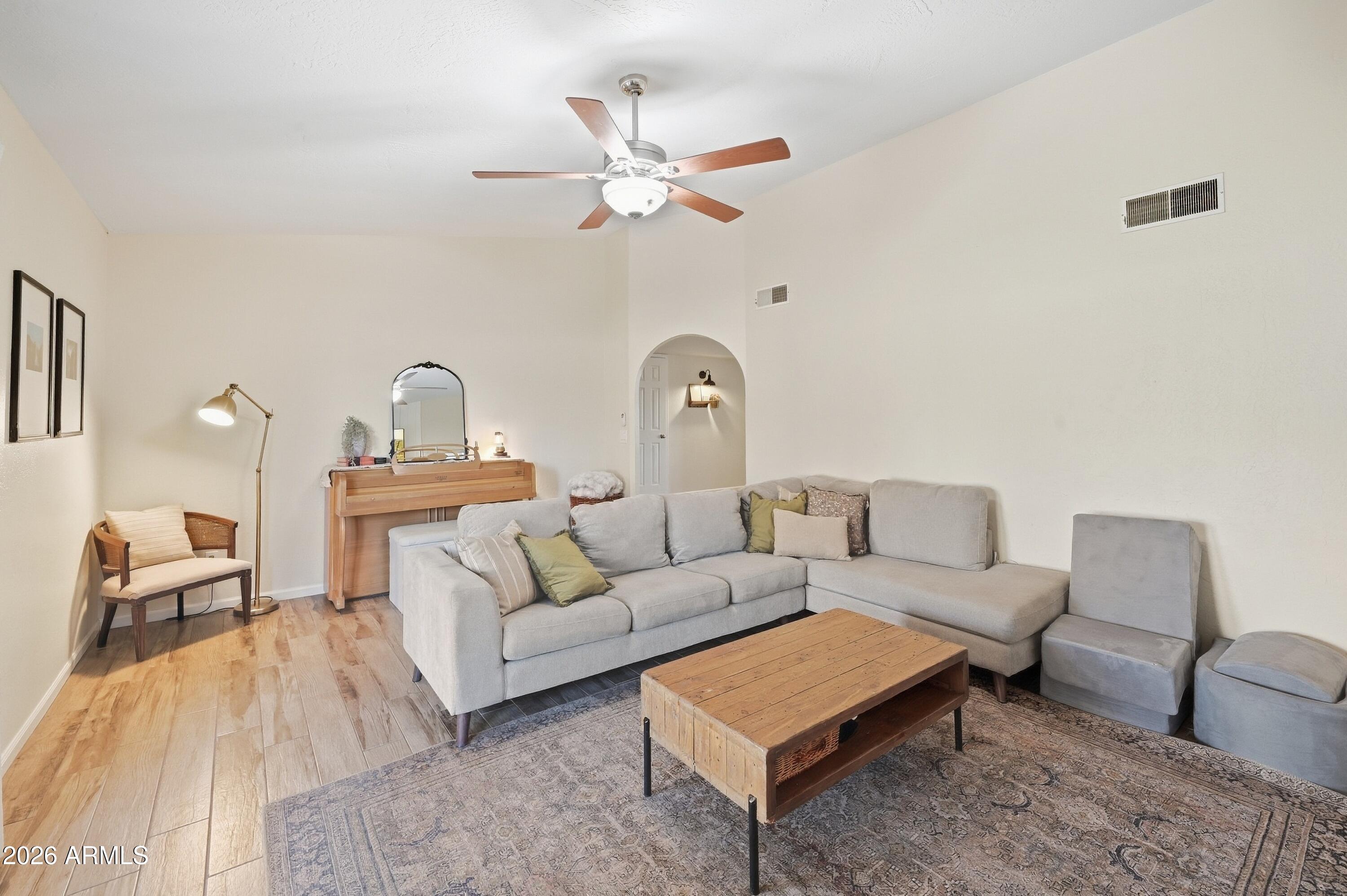 155 W Wagoner Road