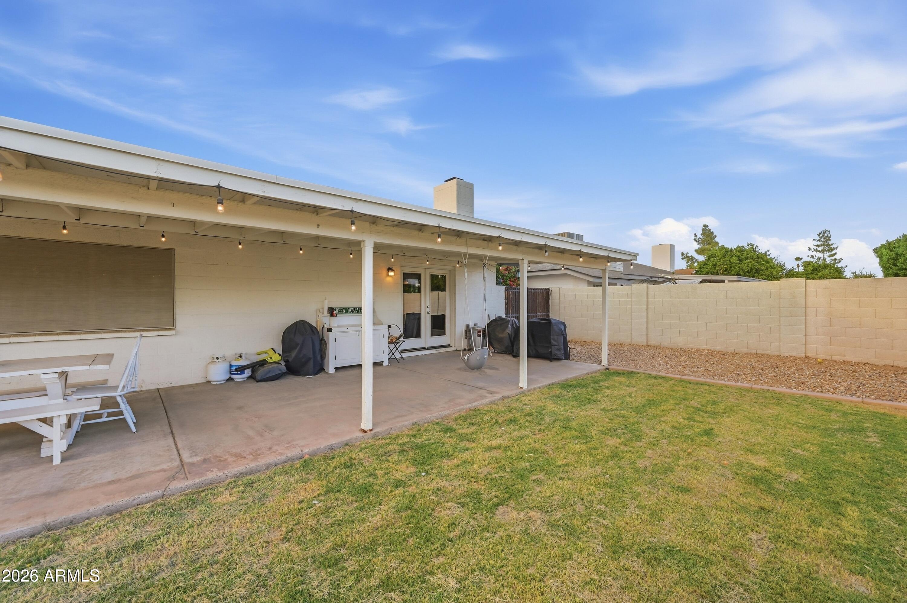 155 W Wagoner Road
