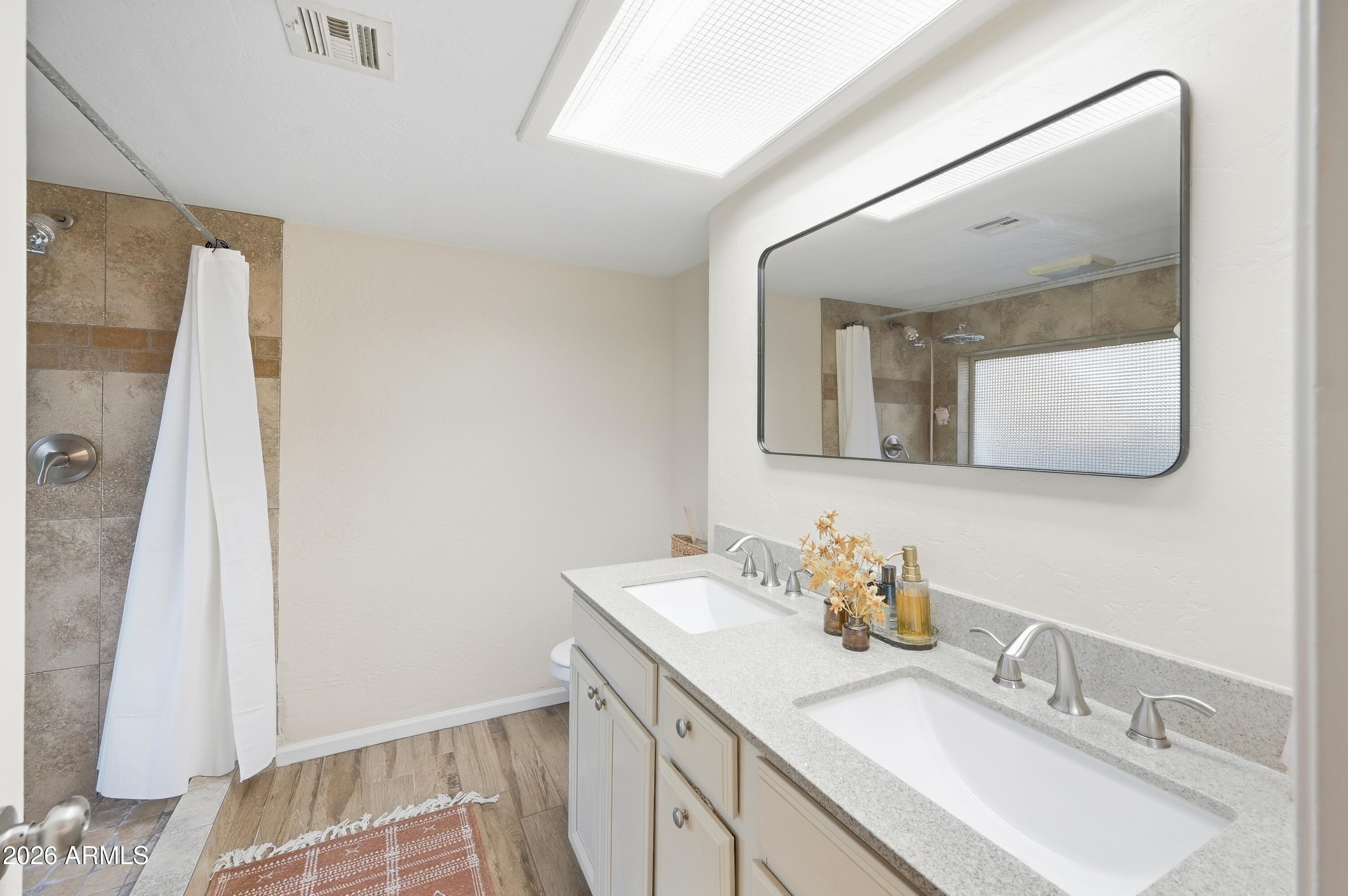 155 W Wagoner Road