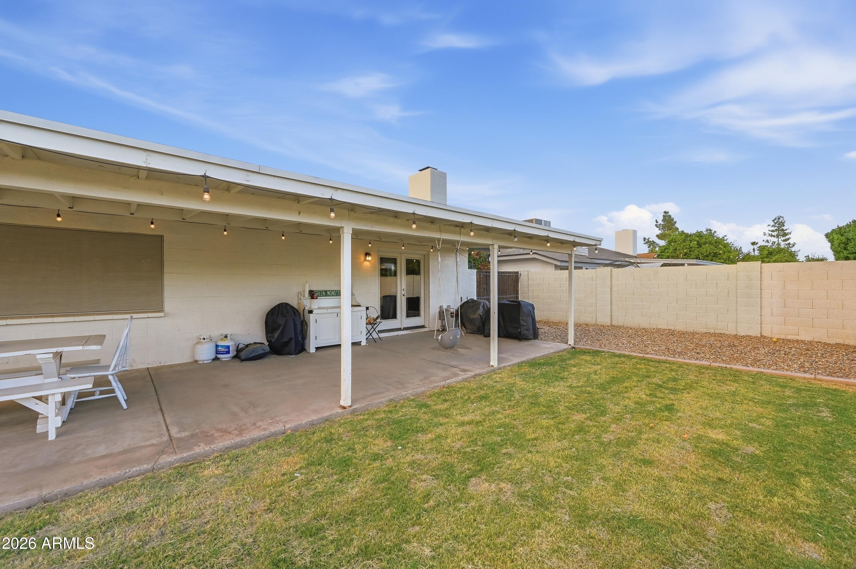 155 W Wagoner Road