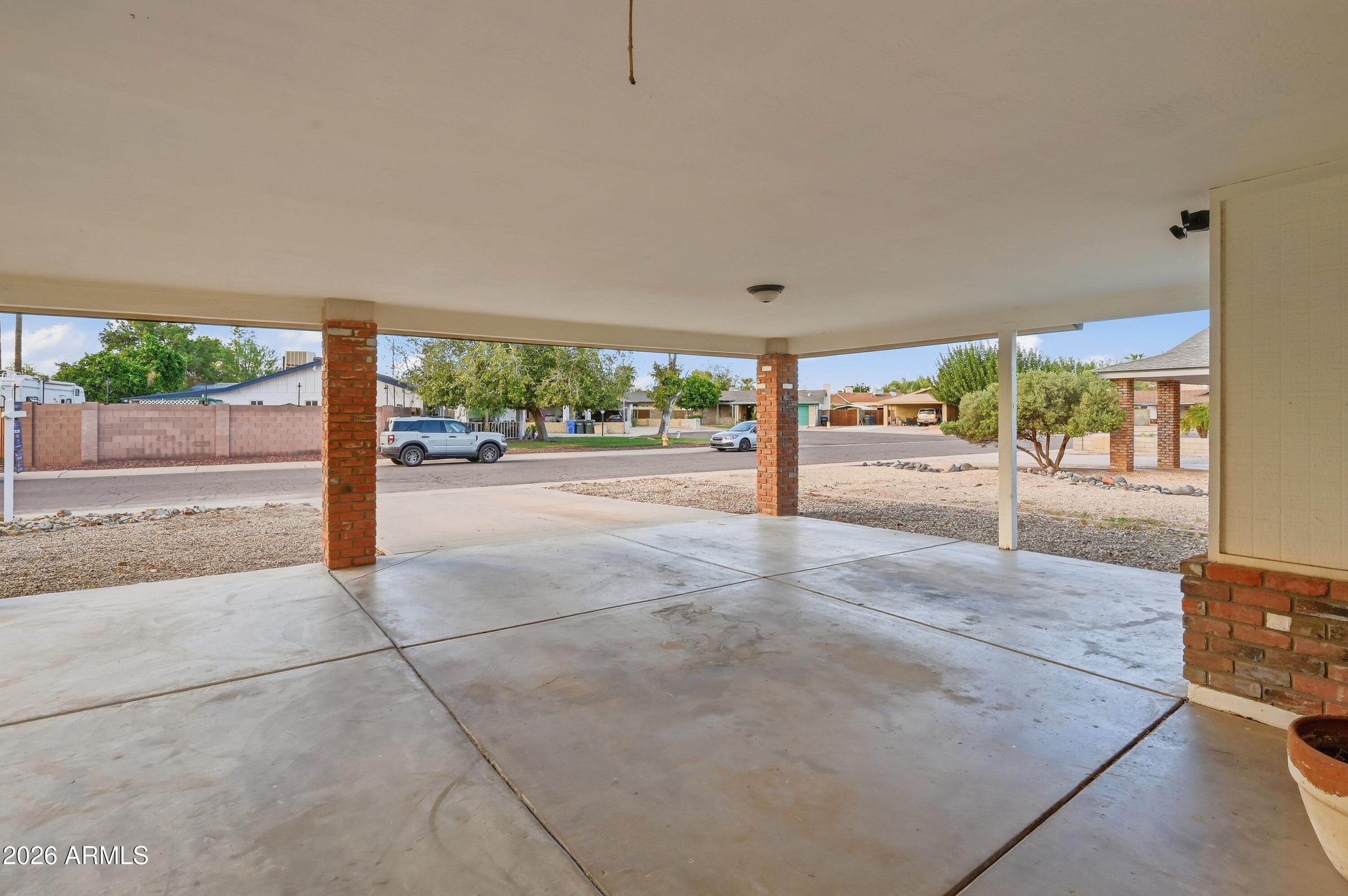 155 W Wagoner Road