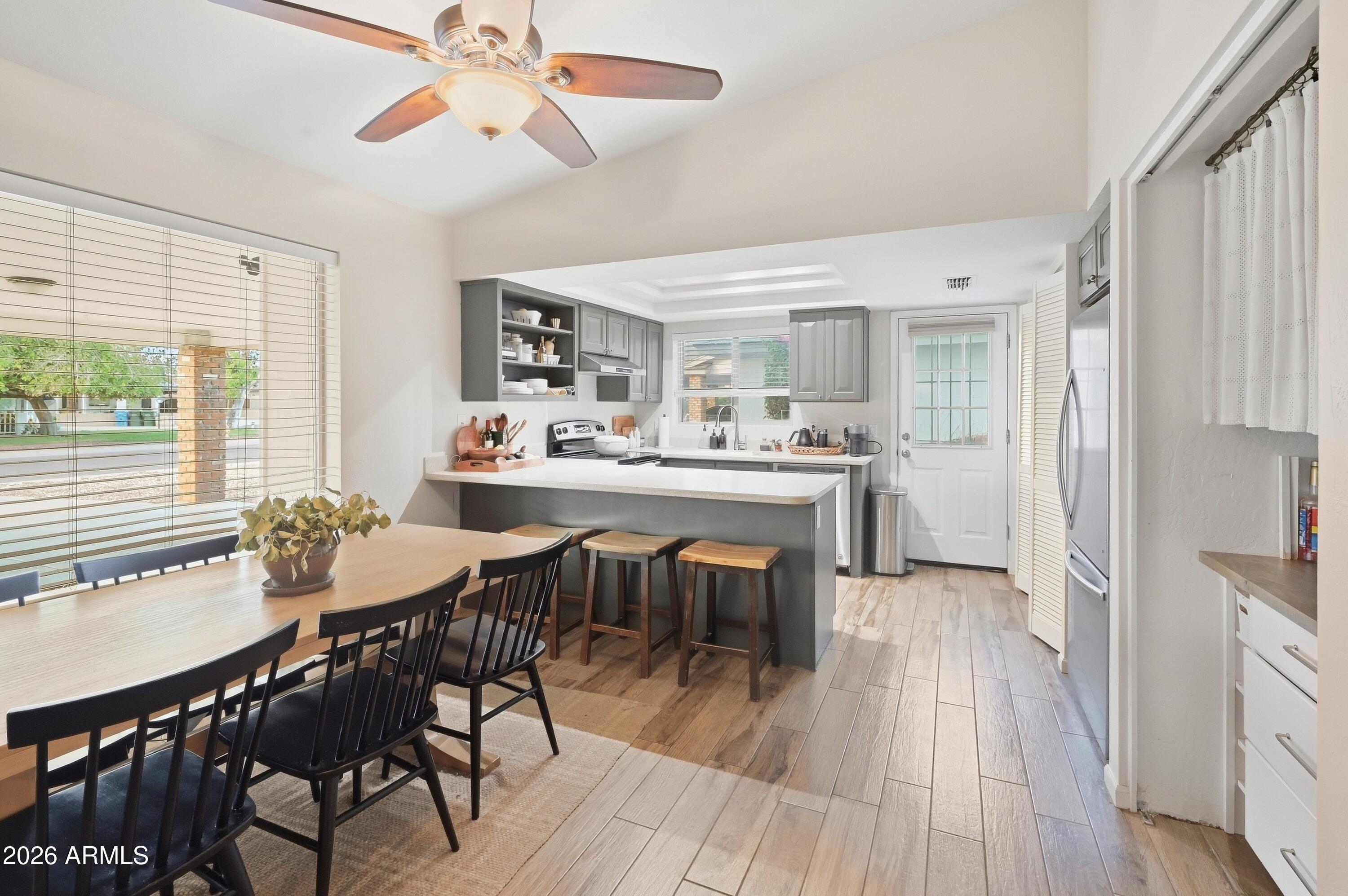 155 W Wagoner Road