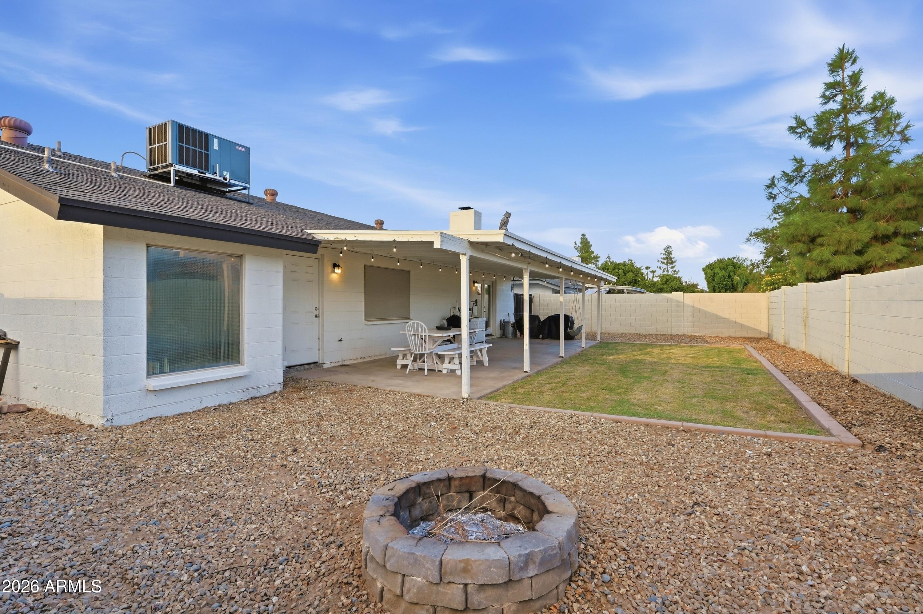 155 W Wagoner Road