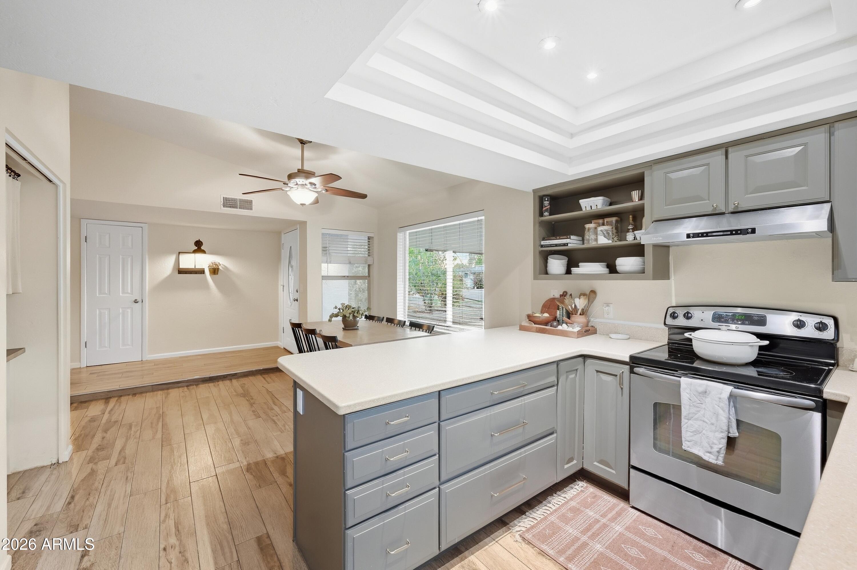 155 W Wagoner Road