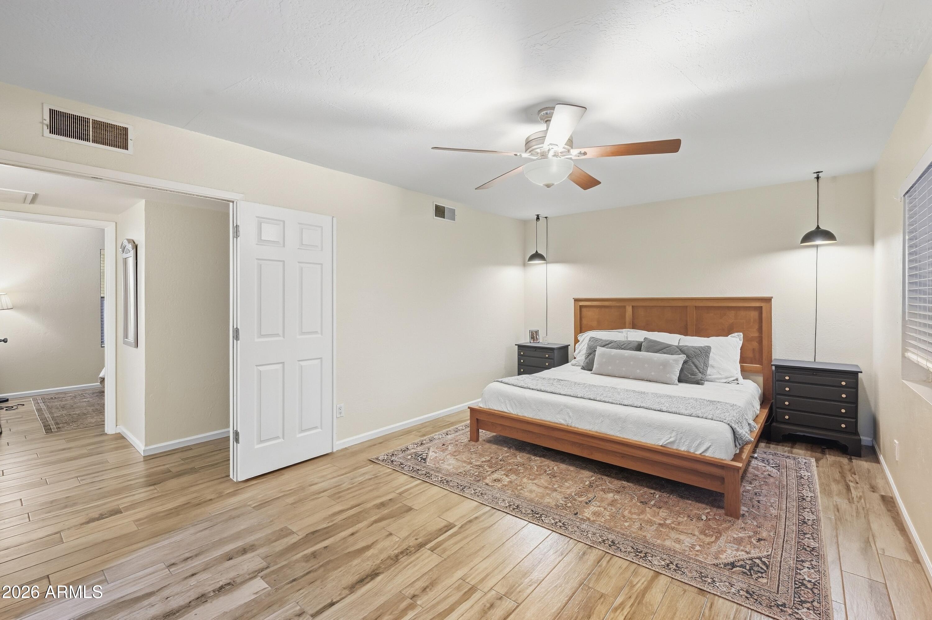 155 W Wagoner Road