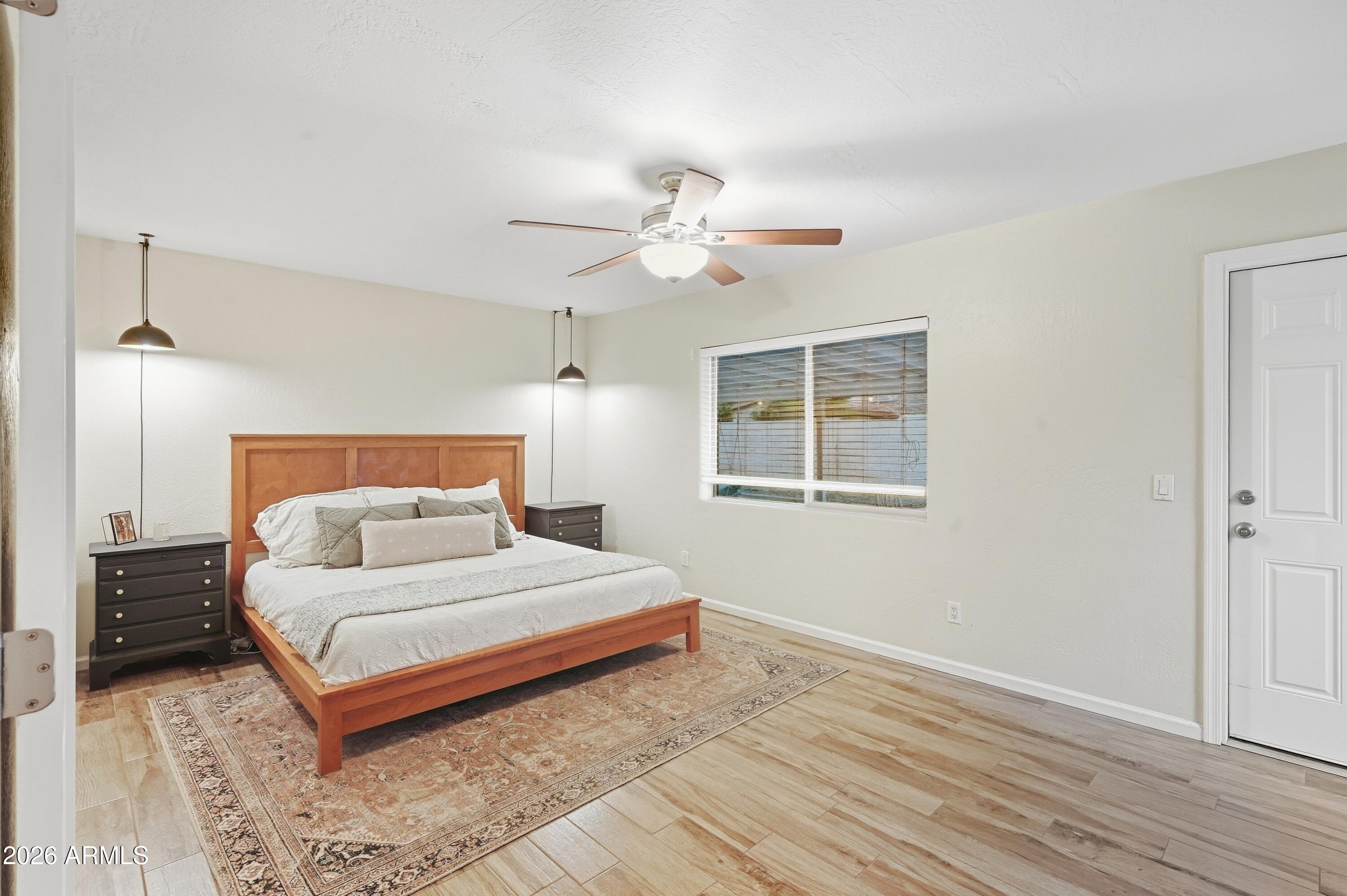 155 W Wagoner Road