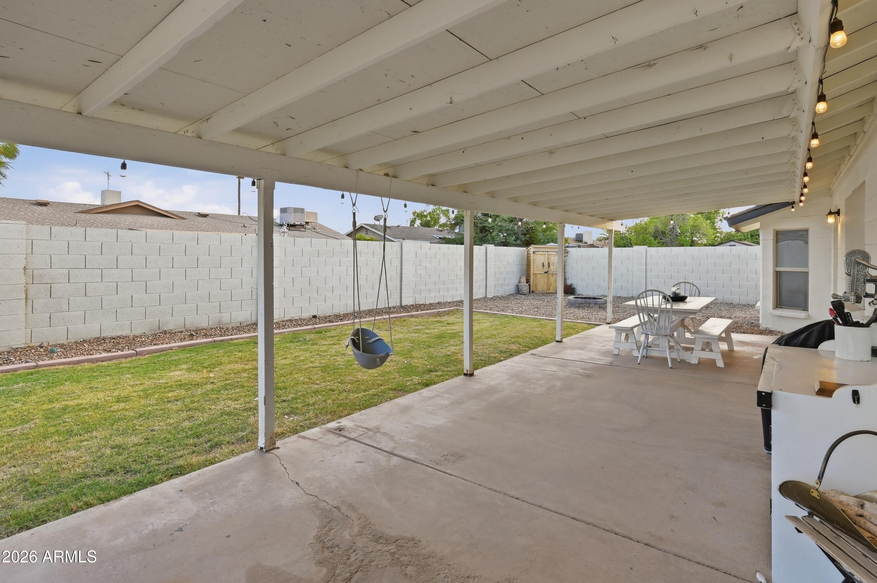 155 W Wagoner Road