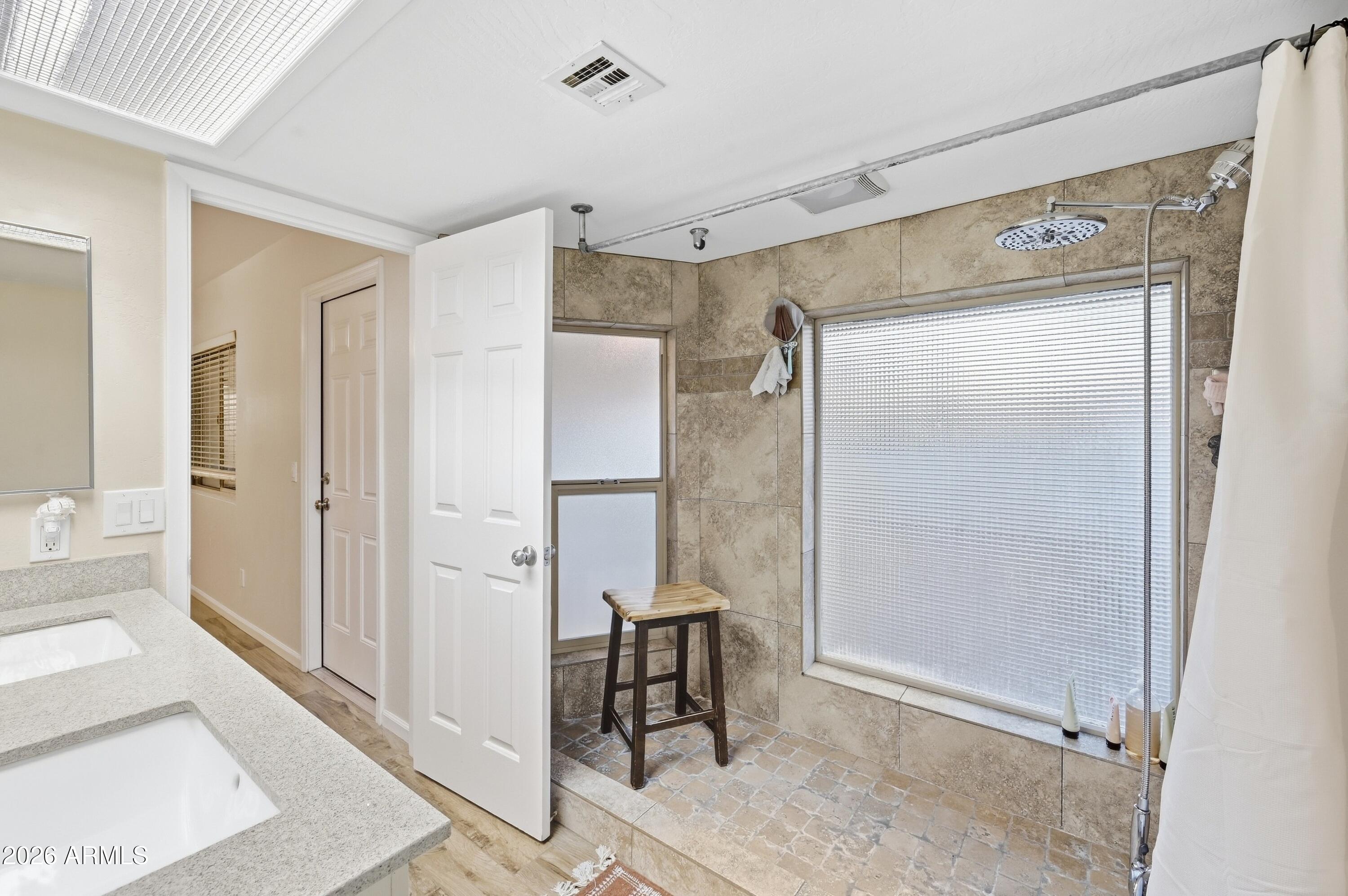 155 W Wagoner Road