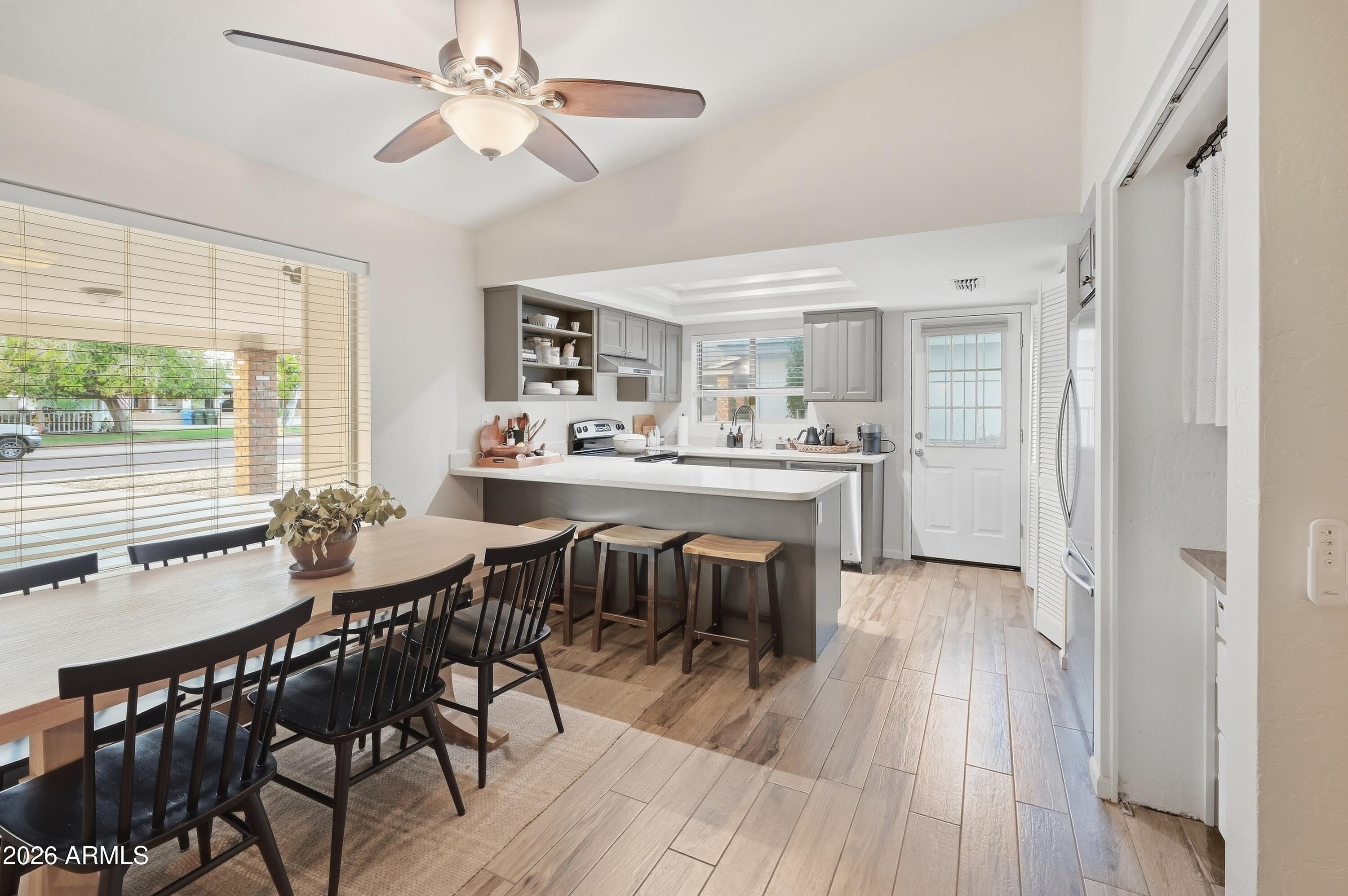 155 W Wagoner Road