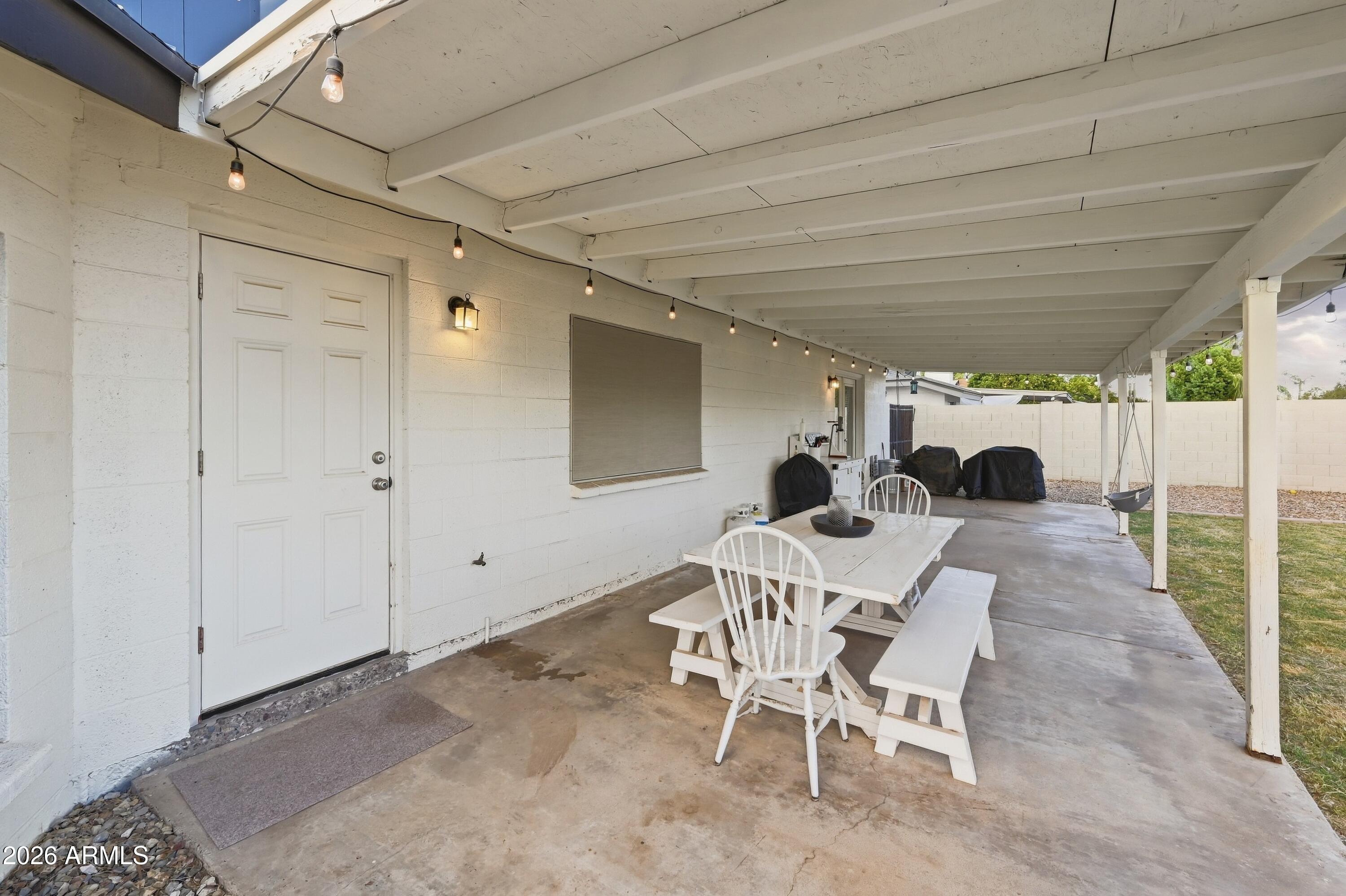 155 W Wagoner Road