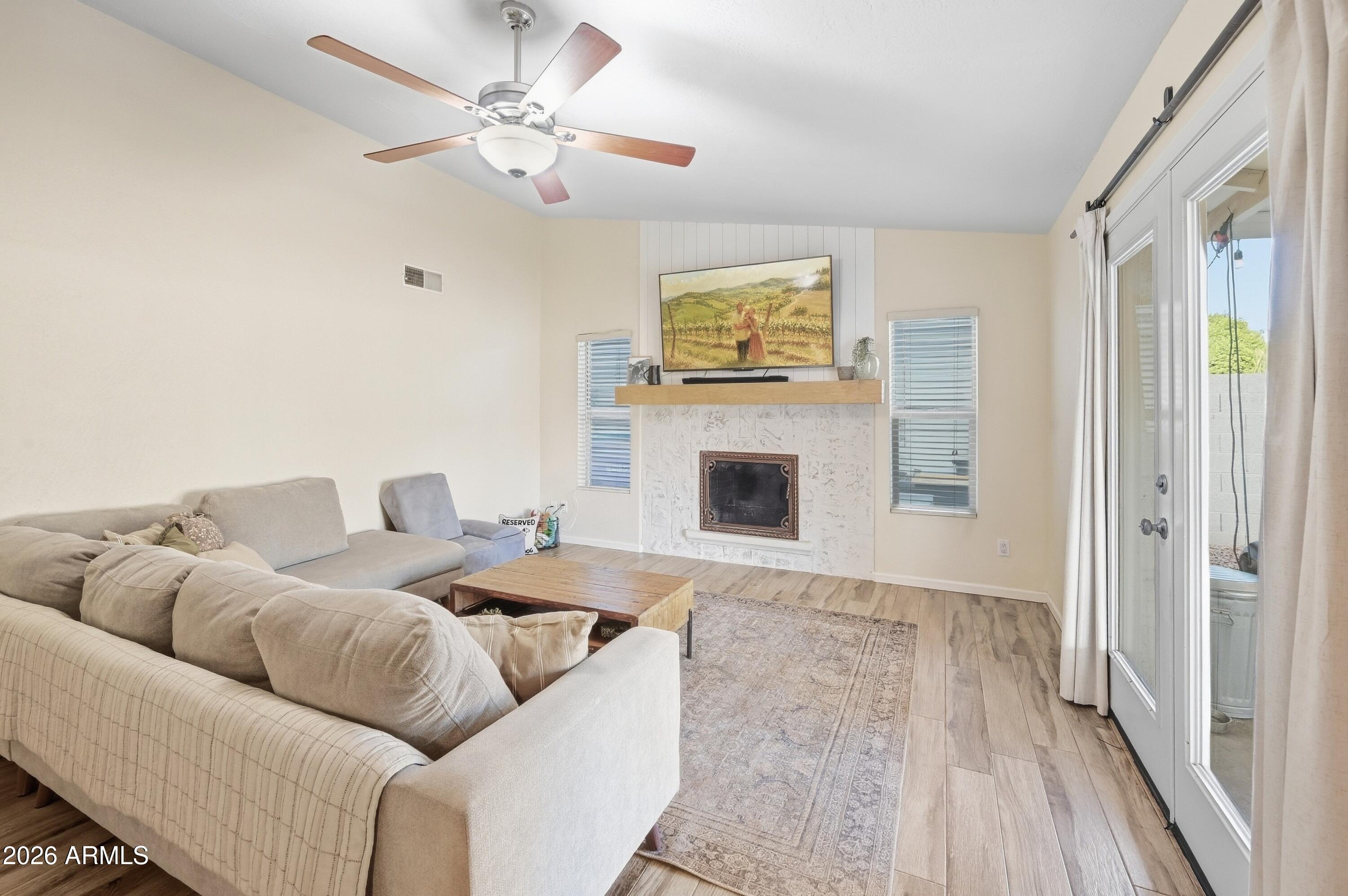155 W Wagoner Road