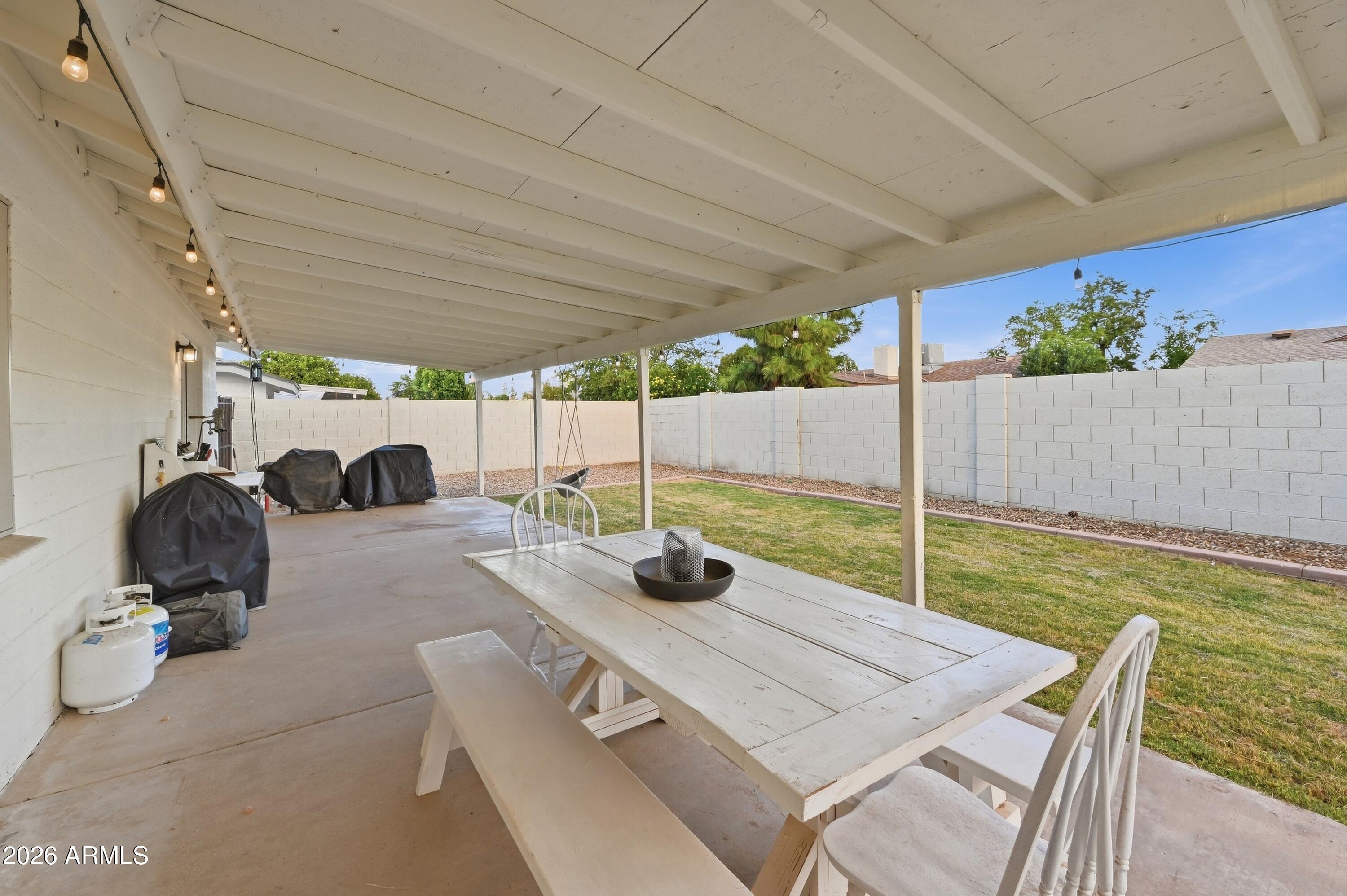 155 W Wagoner Road